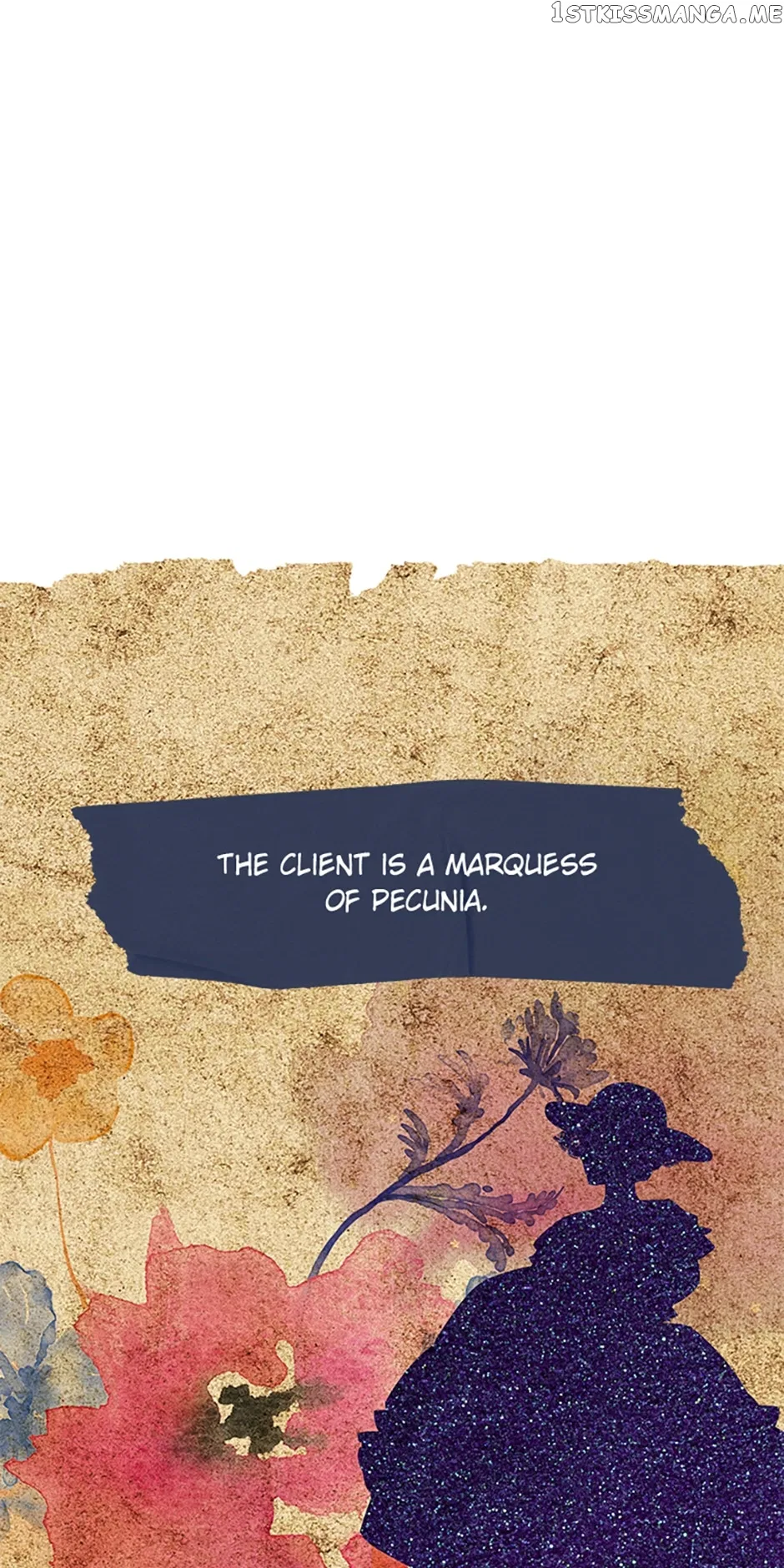 The Crownless Queen Chapter 41 – Page 39