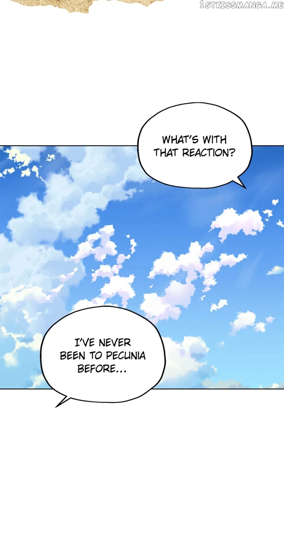 The Crownless Queen Chapter 41 – Page 45