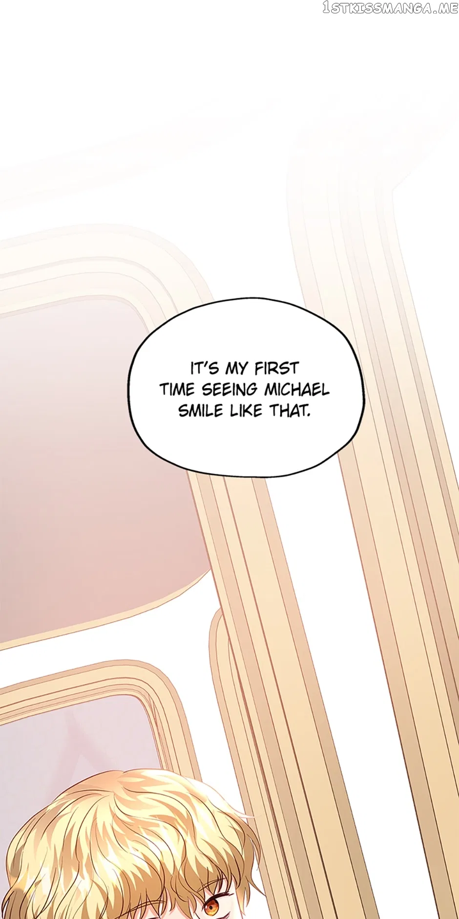 The Crownless Queen Chapter 41 – Page 54