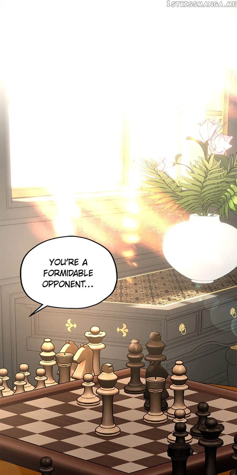 The Crownless Queen Chapter 41 – Page 66