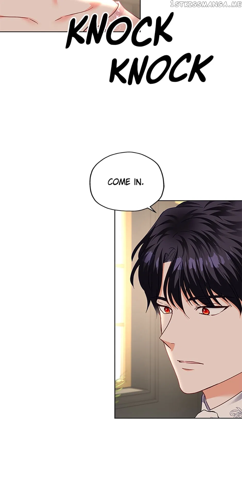 The Crownless Queen Chapter 41 – Page 69