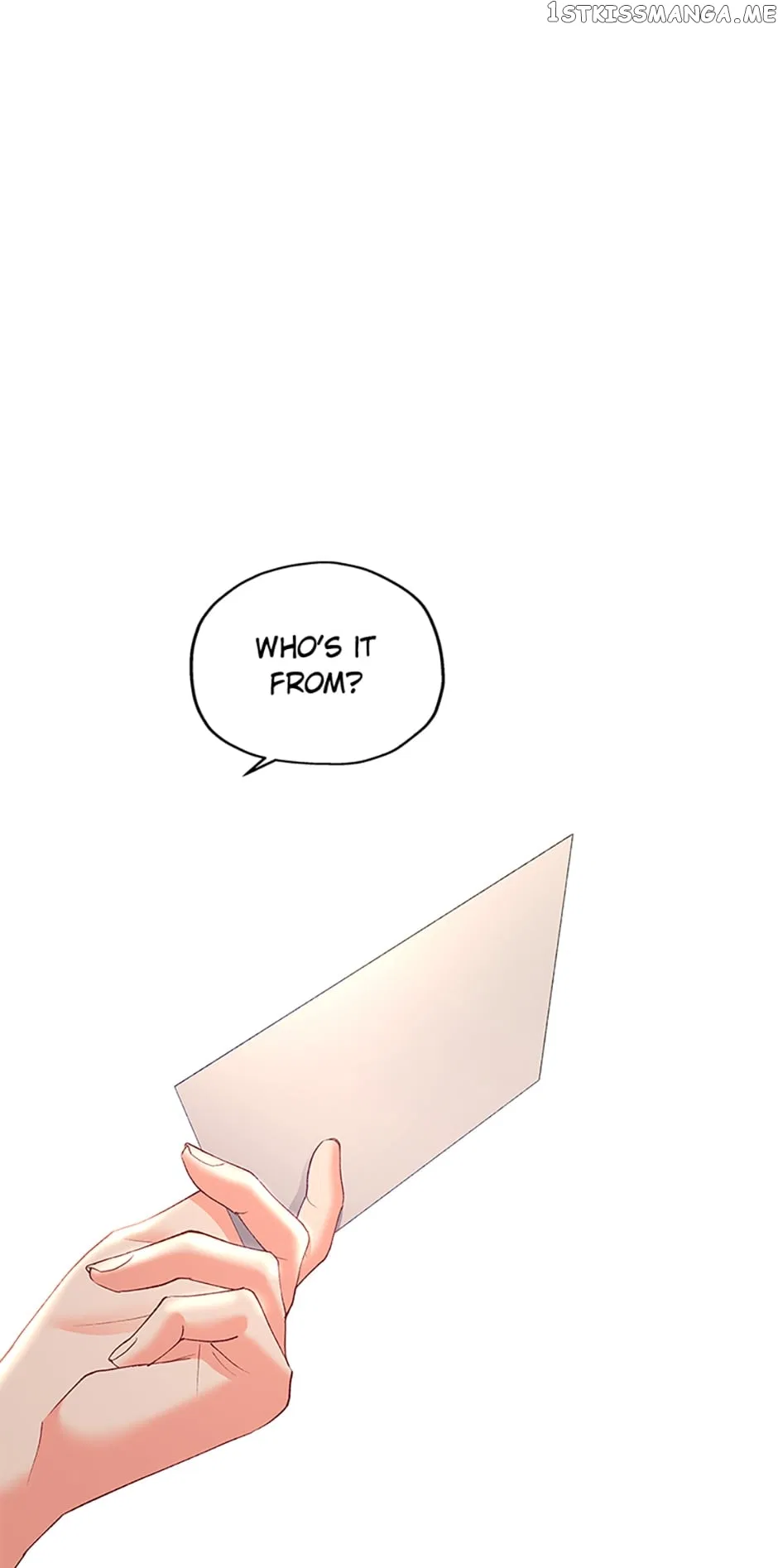The Crownless Queen Chapter 41 – Page 71