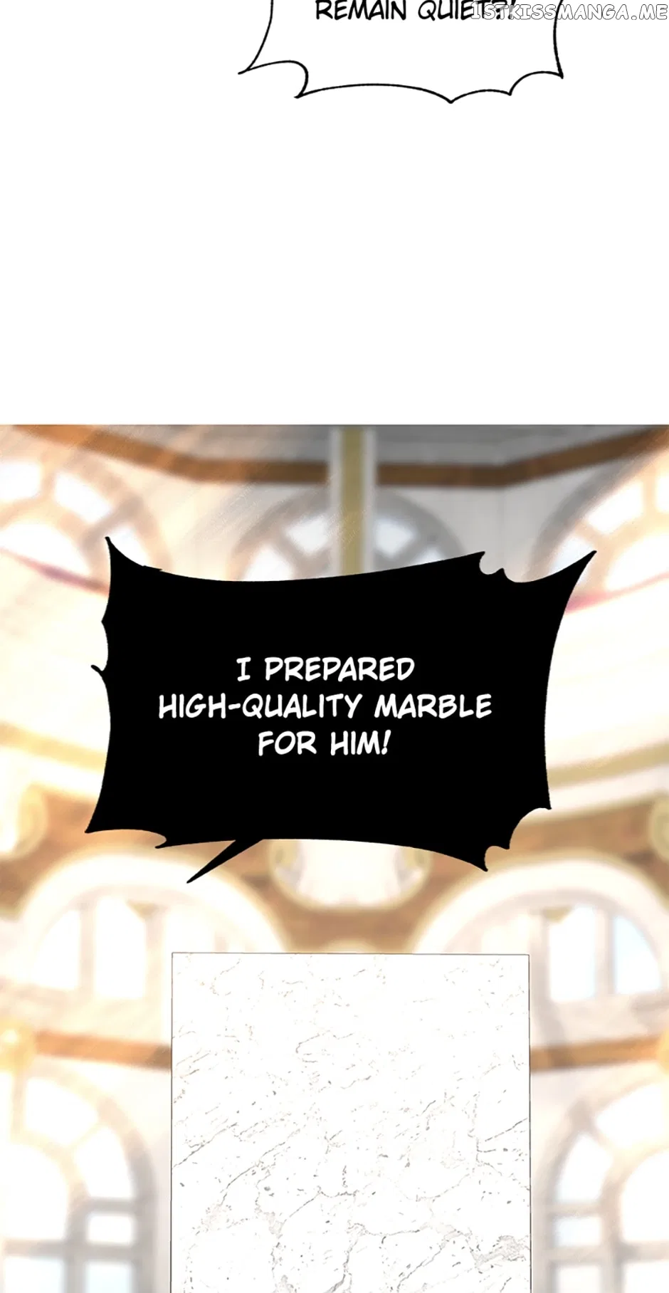 The Crownless Queen Chapter 41 – Page 76