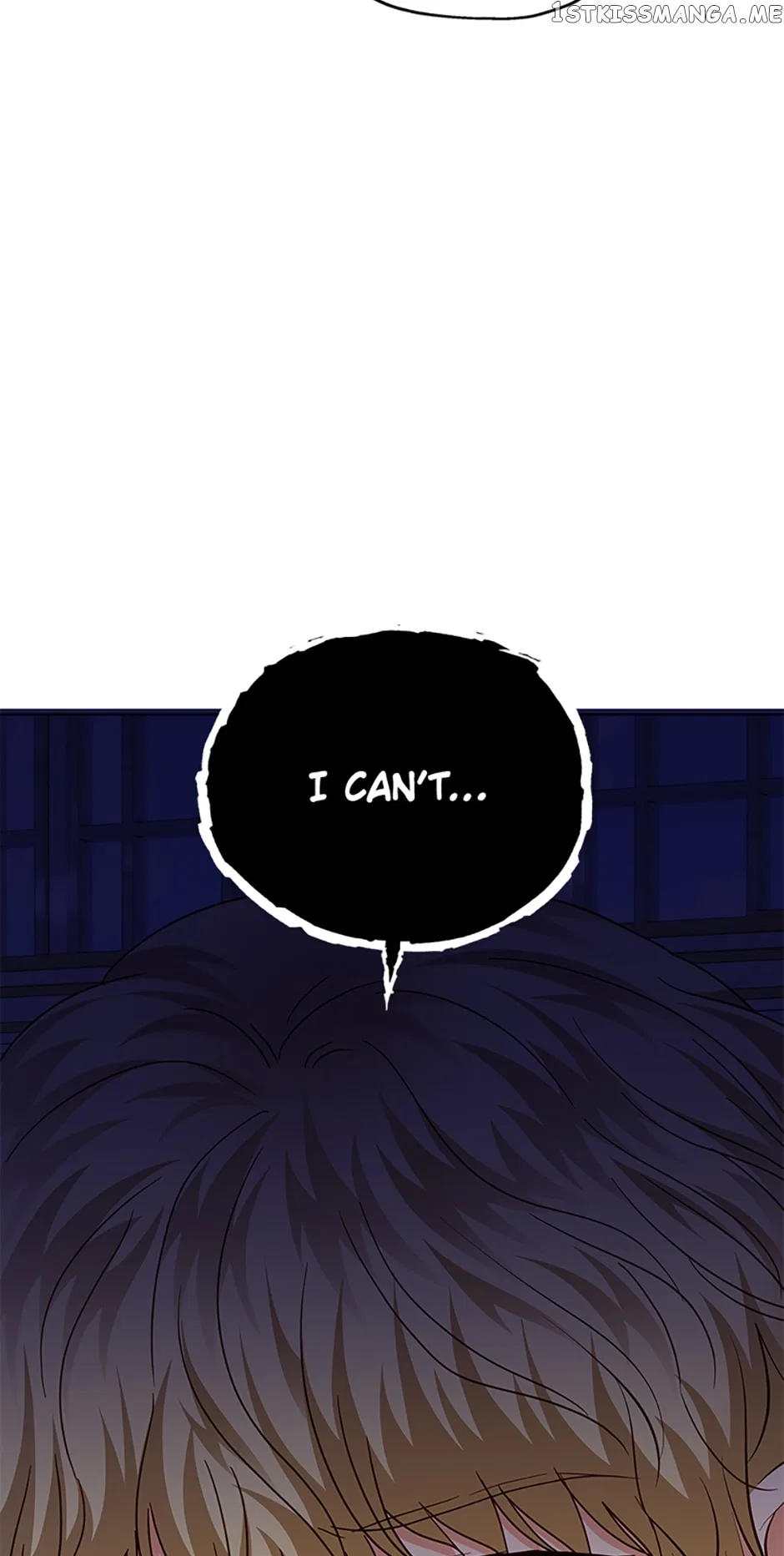 The Crownless Queen Chapter 41 – Page 82