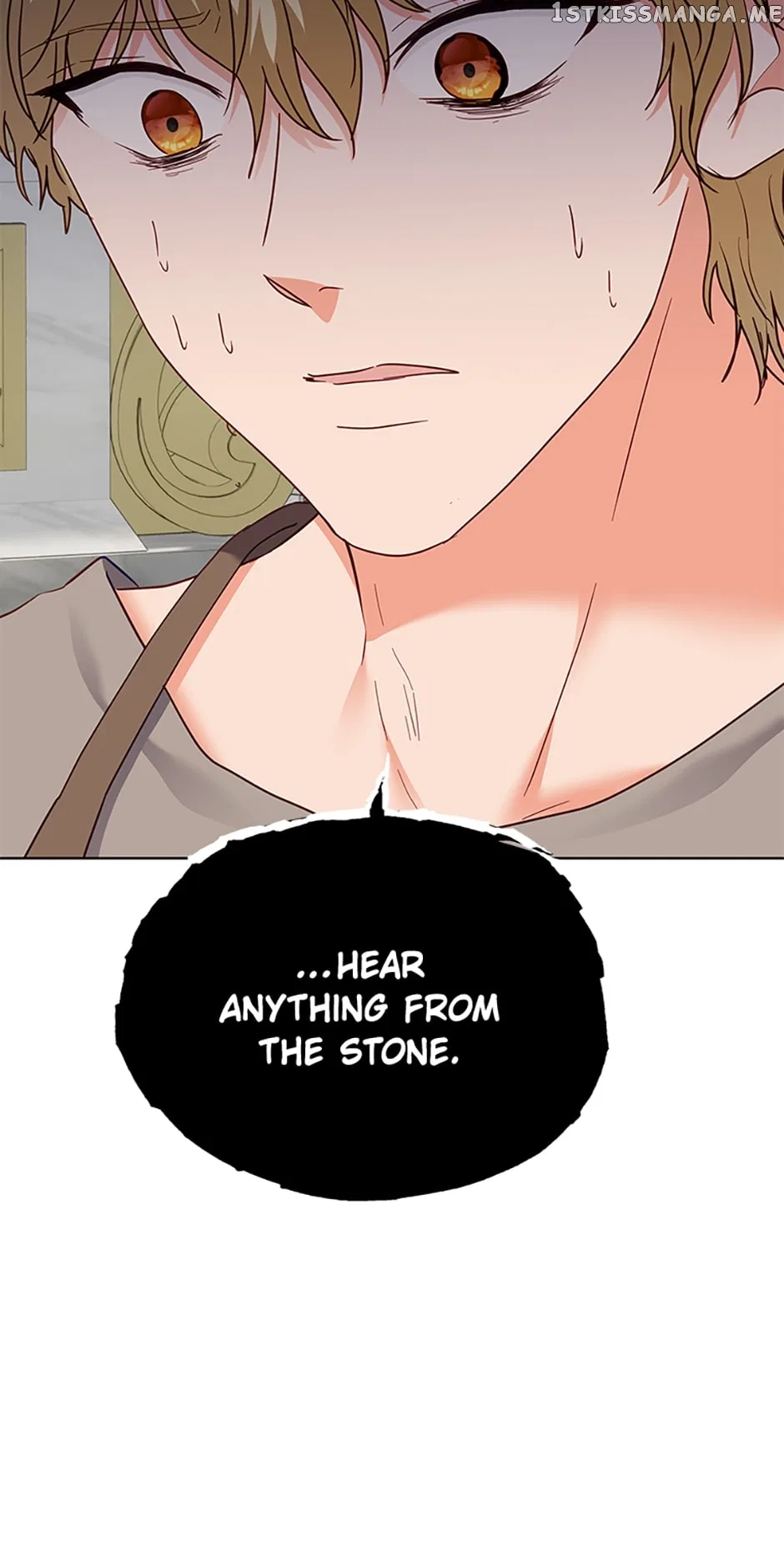 The Crownless Queen Chapter 41 – Page 83