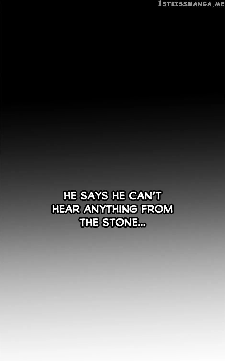 The Crownless Queen Chapter 41 – Page 89