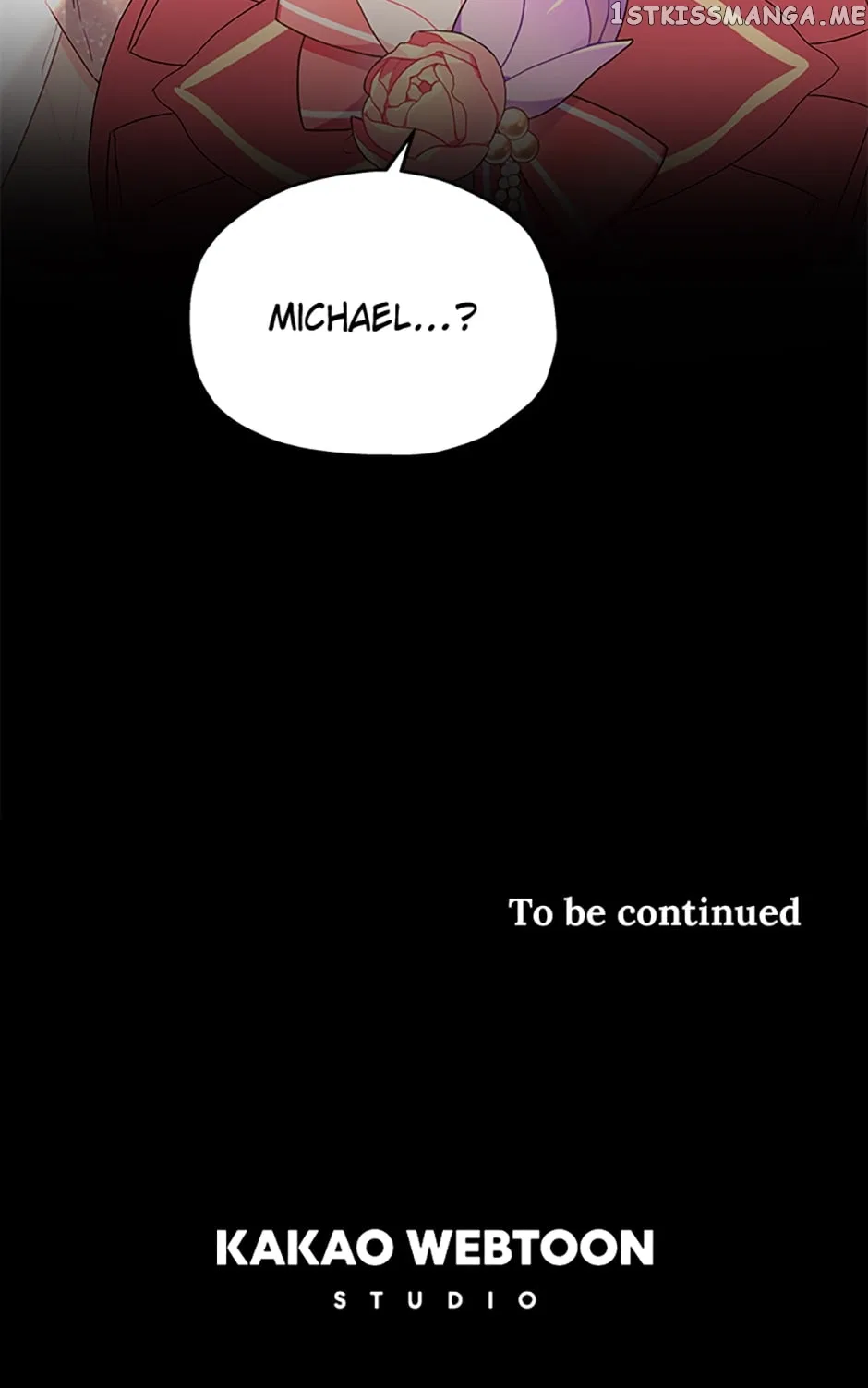 The Crownless Queen Chapter 41 – Page 91