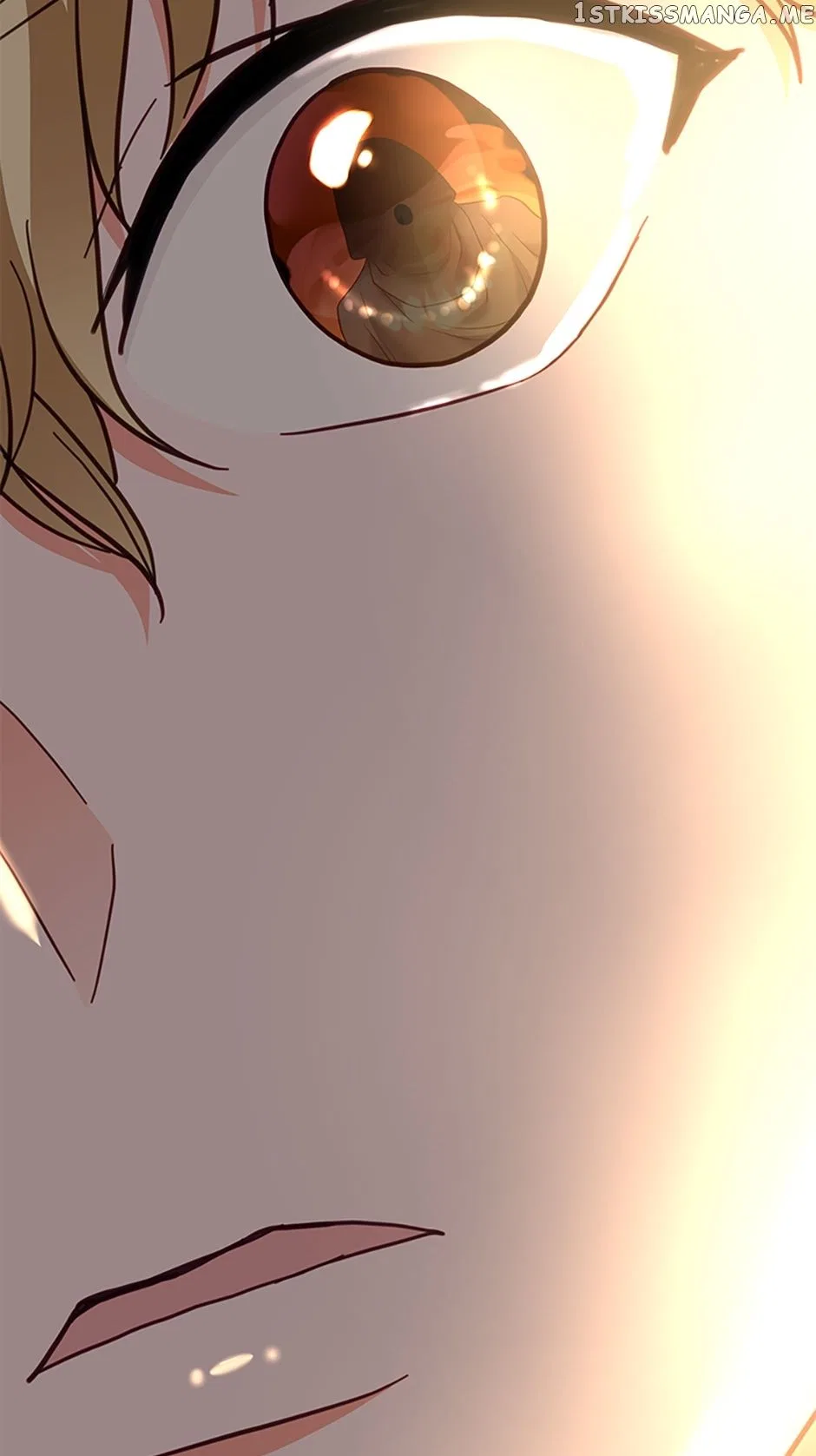 The Crownless Queen Chapter 40 – Page 17