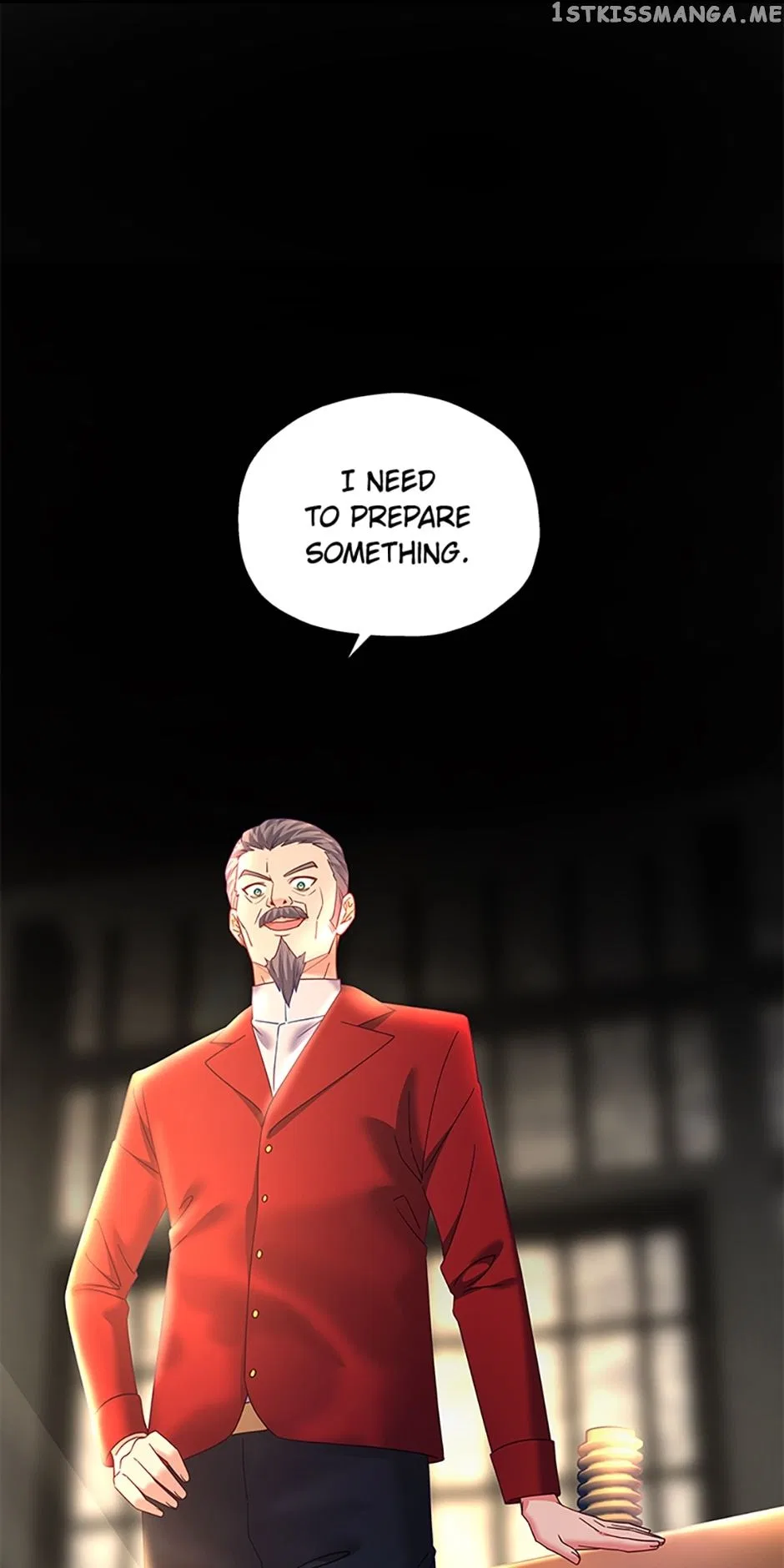 The Crownless Queen Chapter 40 – Page 30