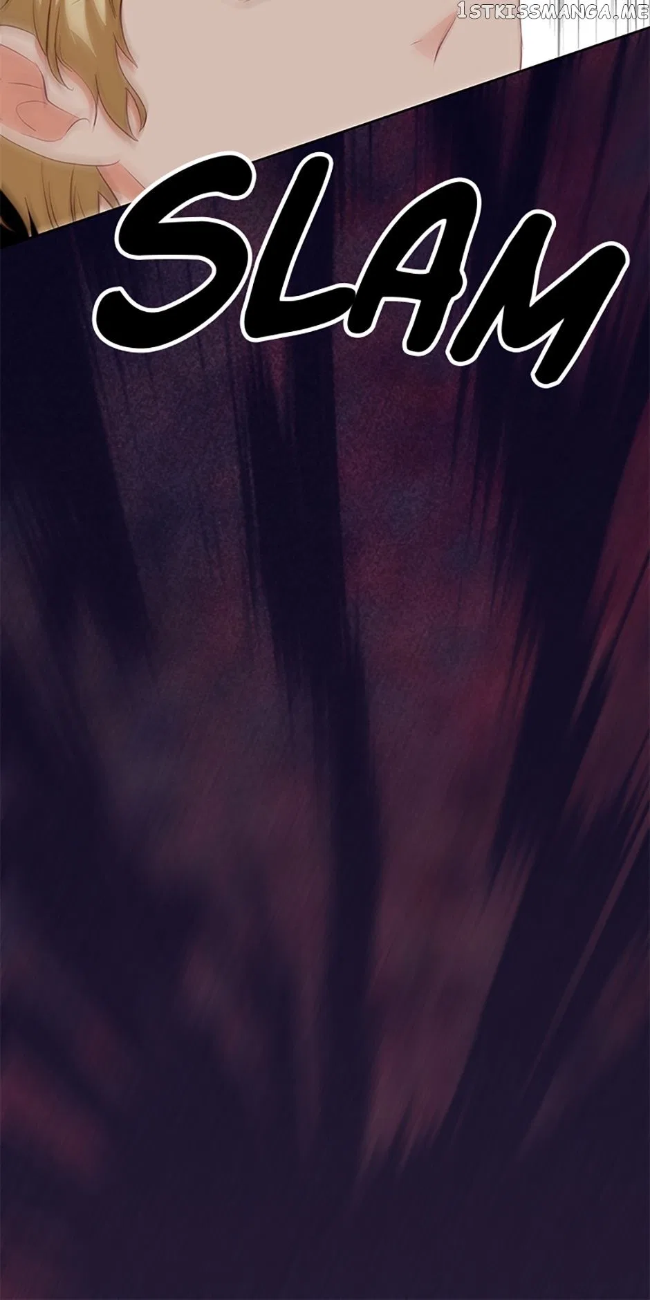 The Crownless Queen Chapter 40 – Page 39