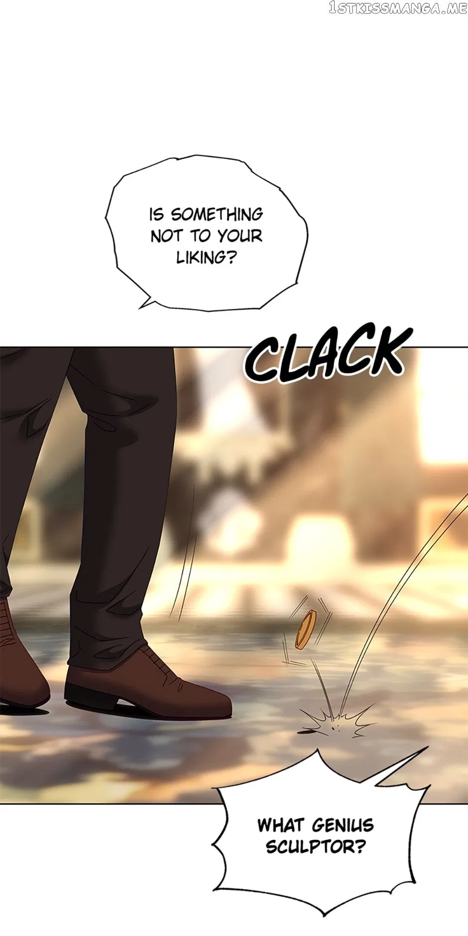The Crownless Queen Chapter 40 – Page 69