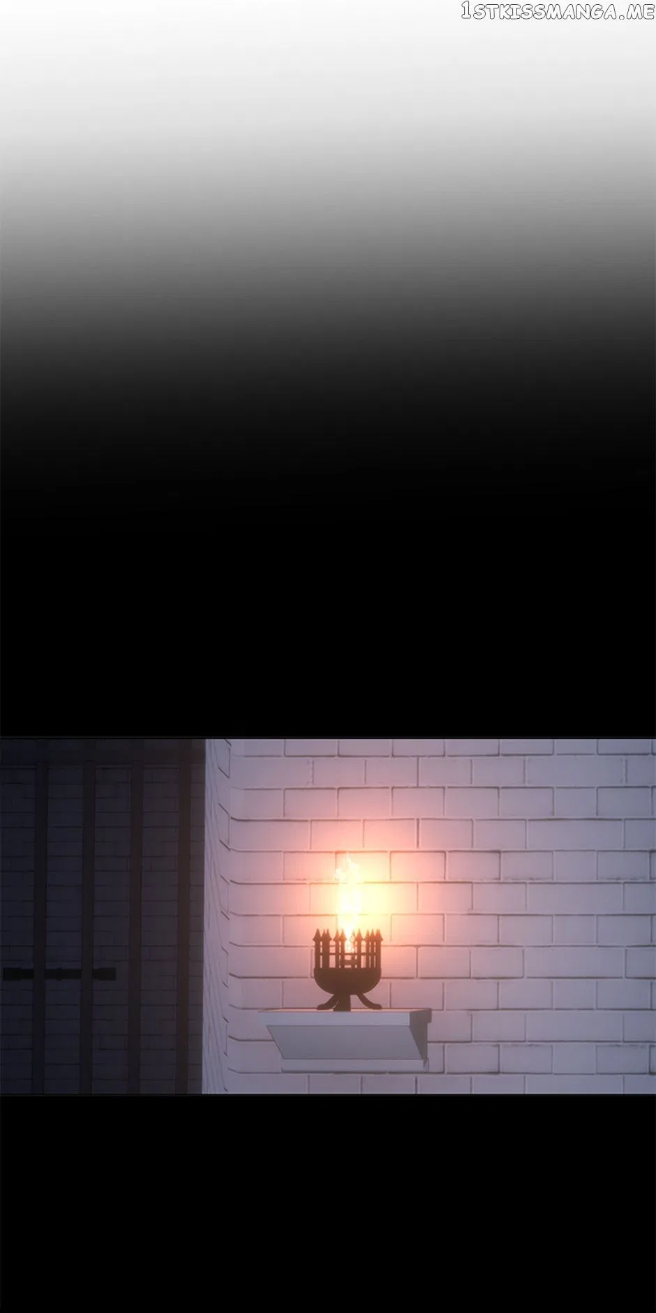 The Crownless Queen Chapter 40 – Page 76