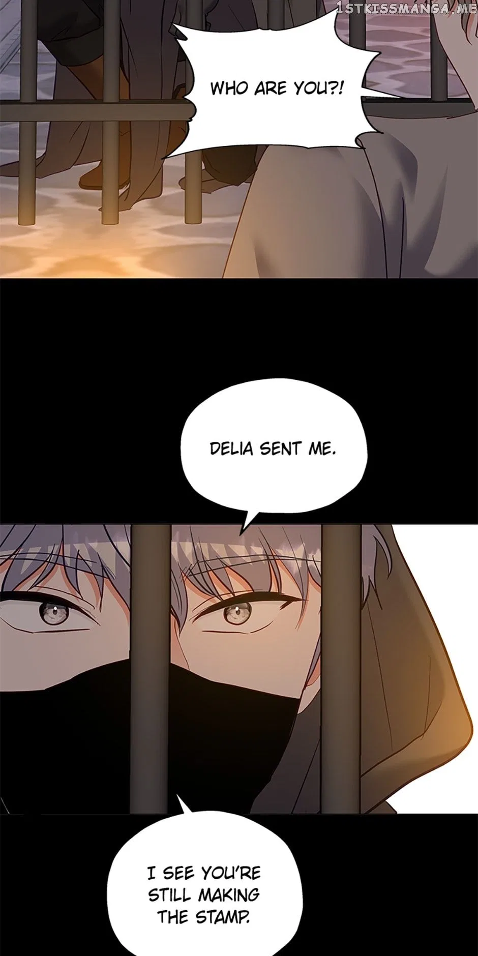 The Crownless Queen Chapter 40 – Page 78