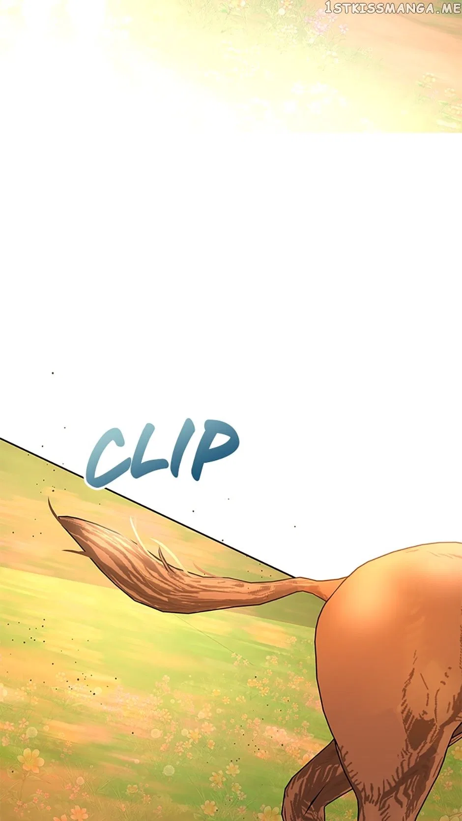The Crownless Queen Chapter 40 – Page 85