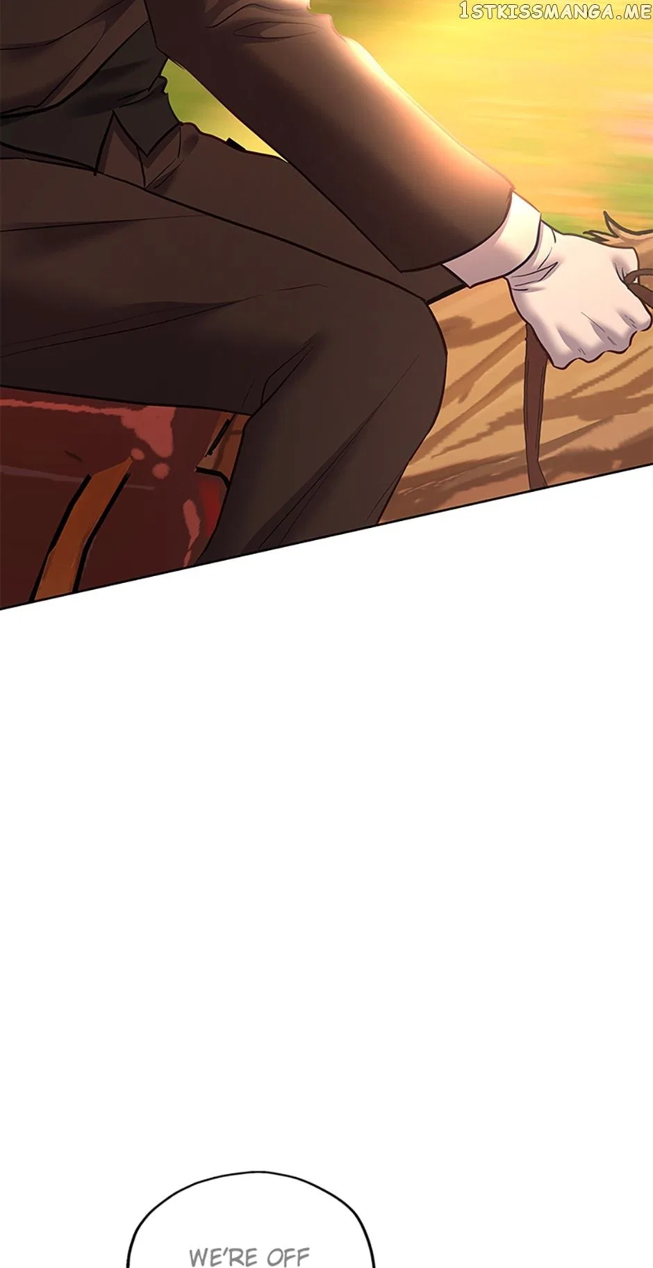 The Crownless Queen Chapter 40 – Page 88
