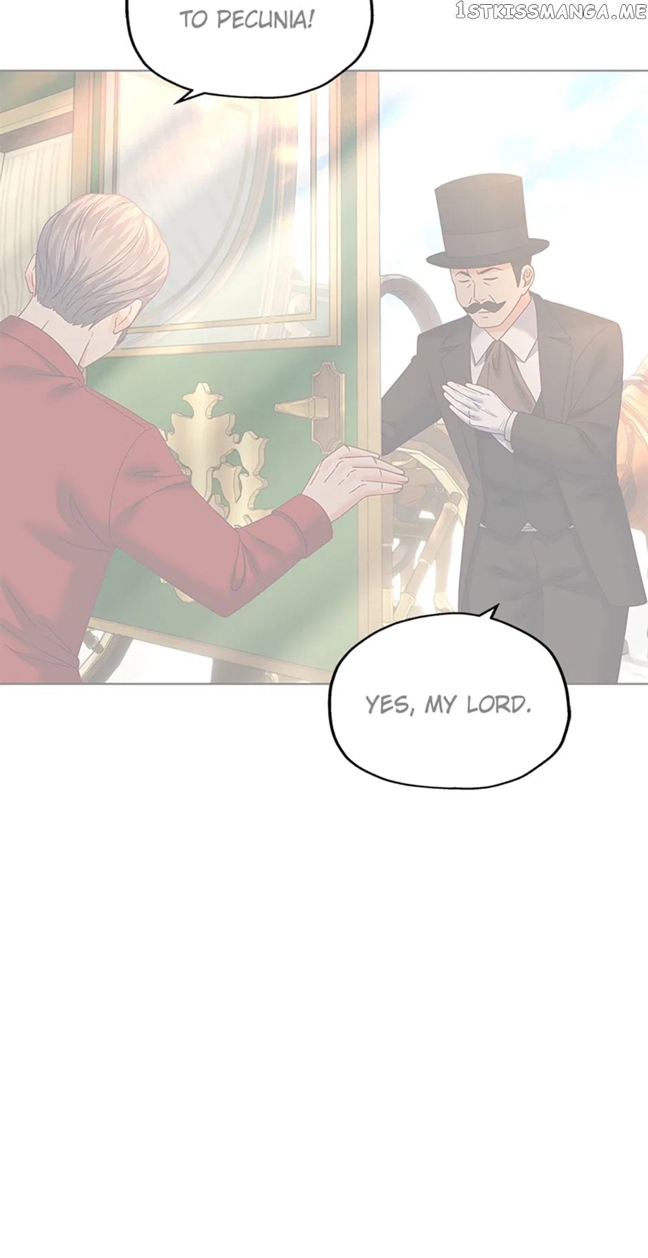 The Crownless Queen Chapter 40 – Page 89