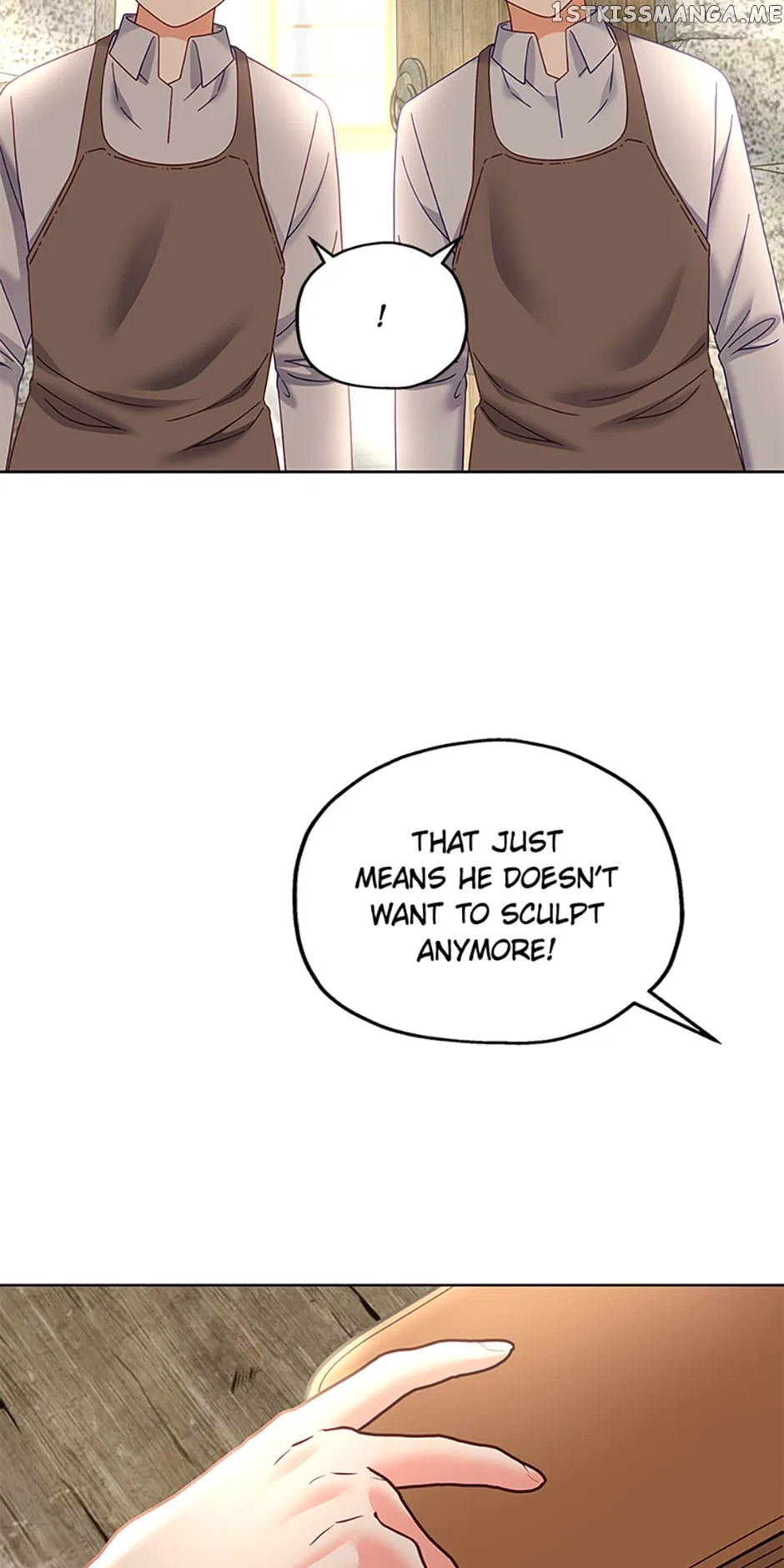 The Crownless Queen Chapter 39 – Page 12