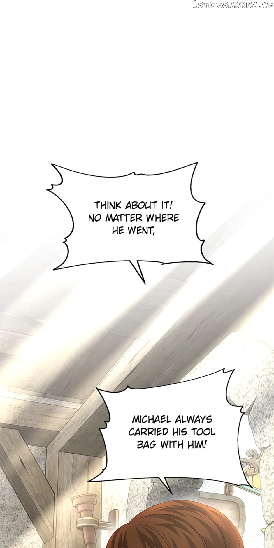 The Crownless Queen Chapter 39 – Page 16