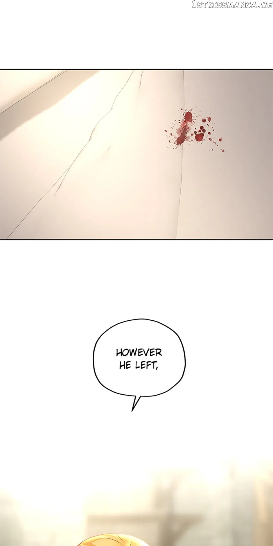 The Crownless Queen Chapter 39 – Page 18