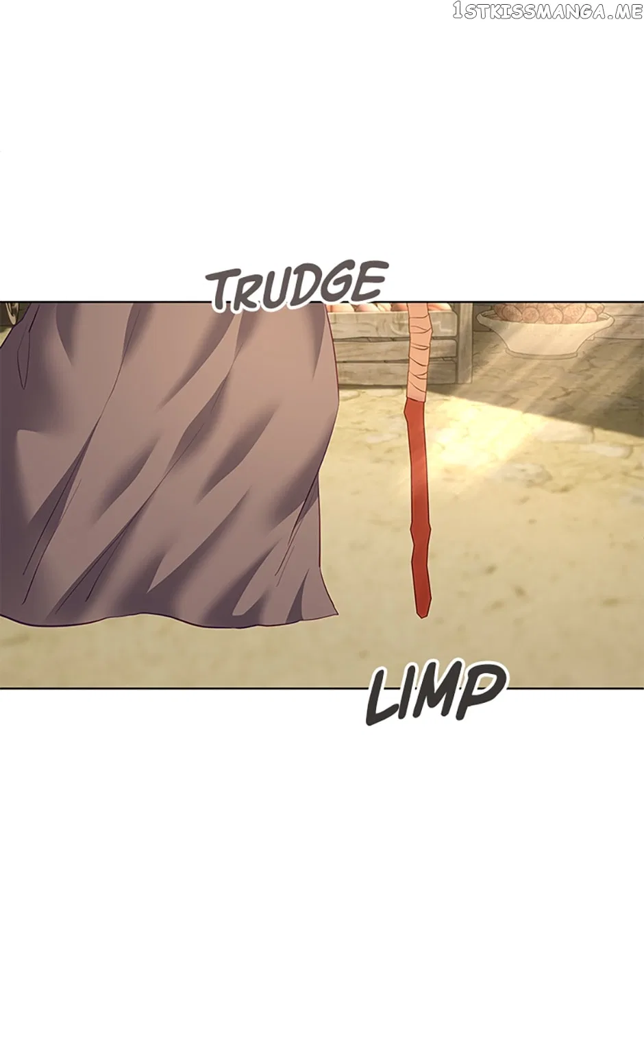 The Crownless Queen Chapter 39 – Page 24