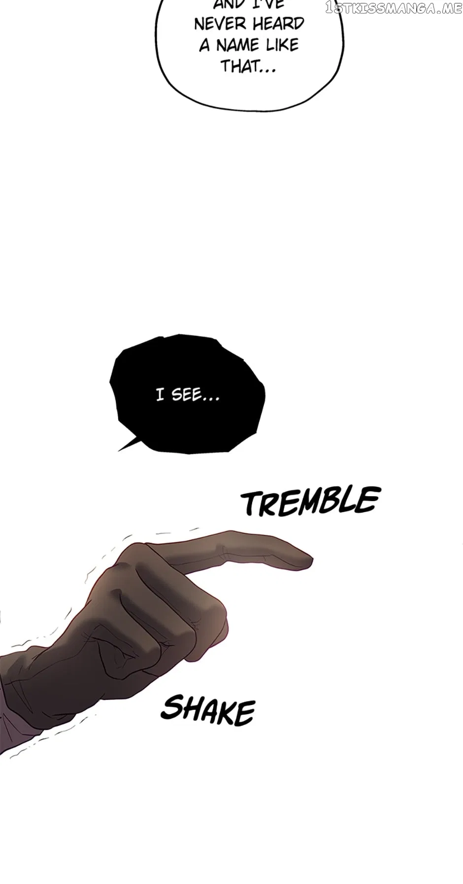 The Crownless Queen Chapter 39 – Page 32