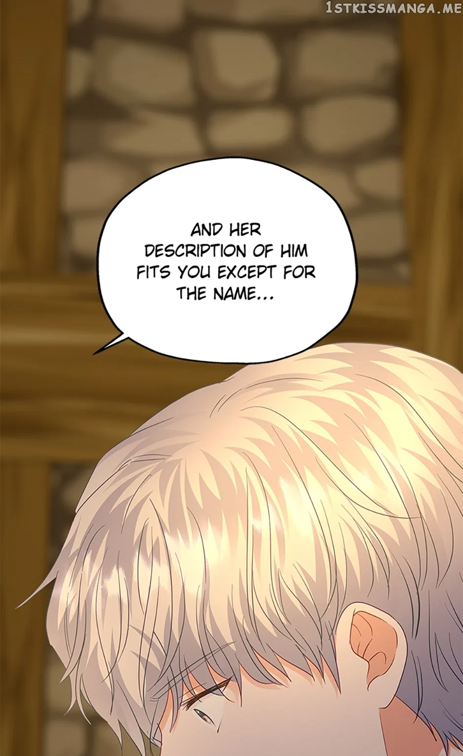 The Crownless Queen Chapter 39 – Page 49