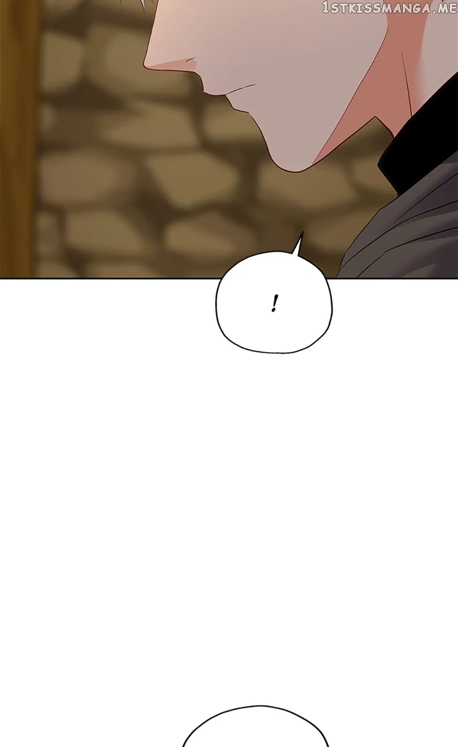 The Crownless Queen Chapter 39 – Page 50
