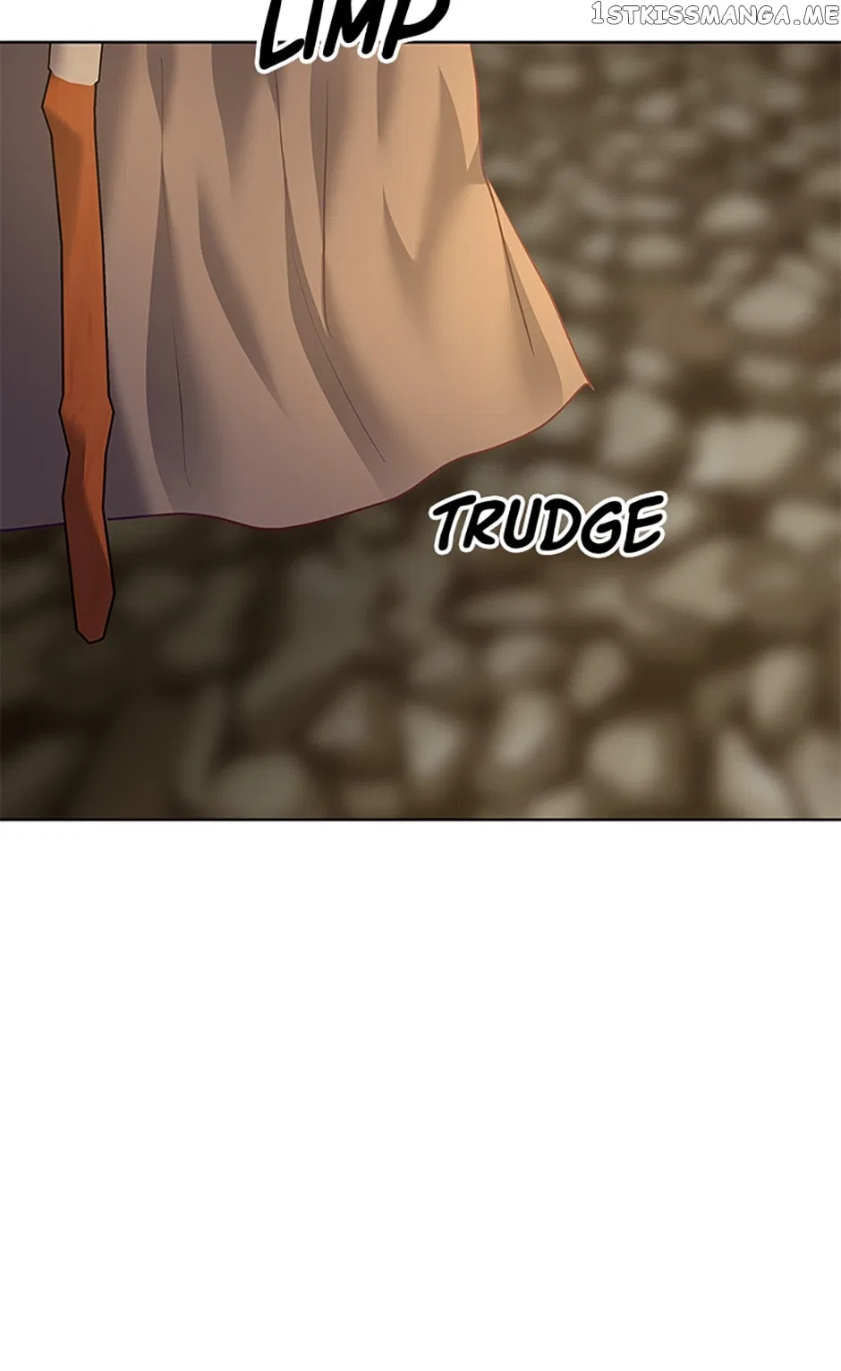 The Crownless Queen Chapter 39 – Page 52