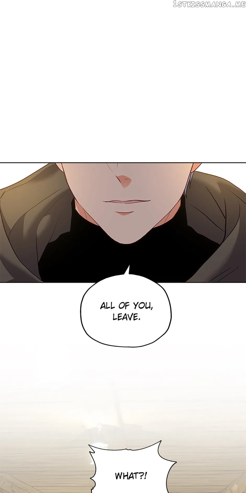 The Crownless Queen Chapter 39 – Page 62
