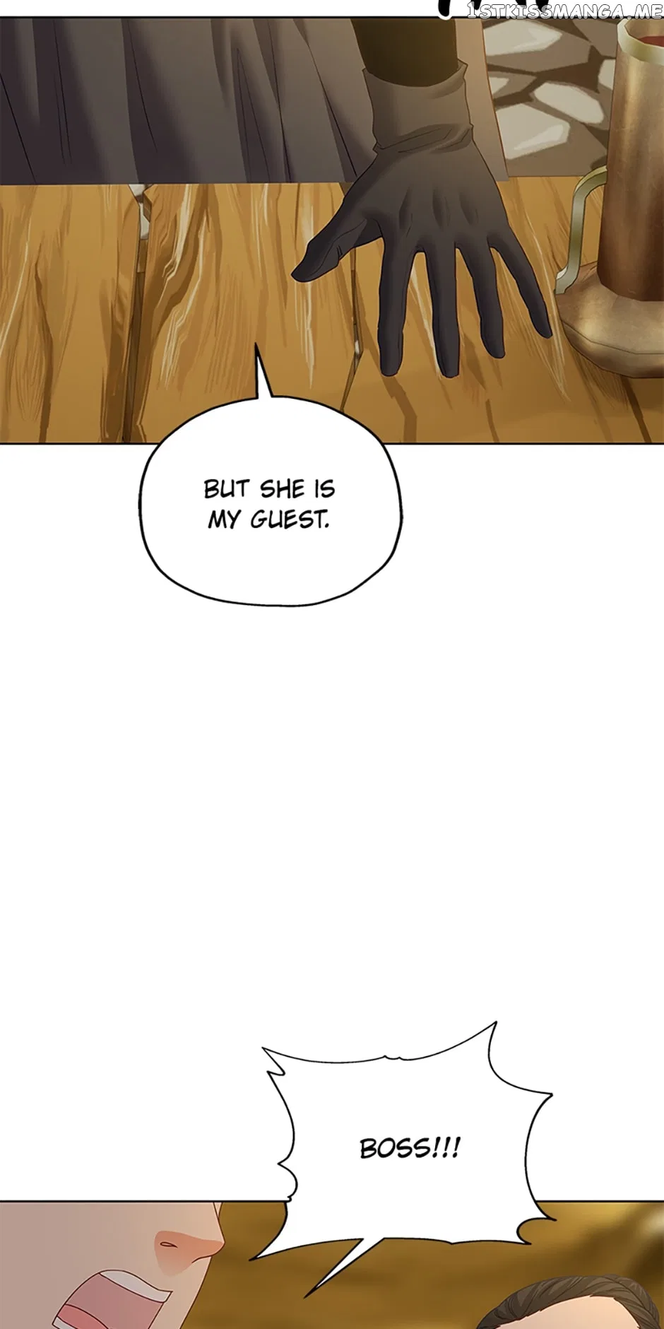 The Crownless Queen Chapter 39 – Page 64