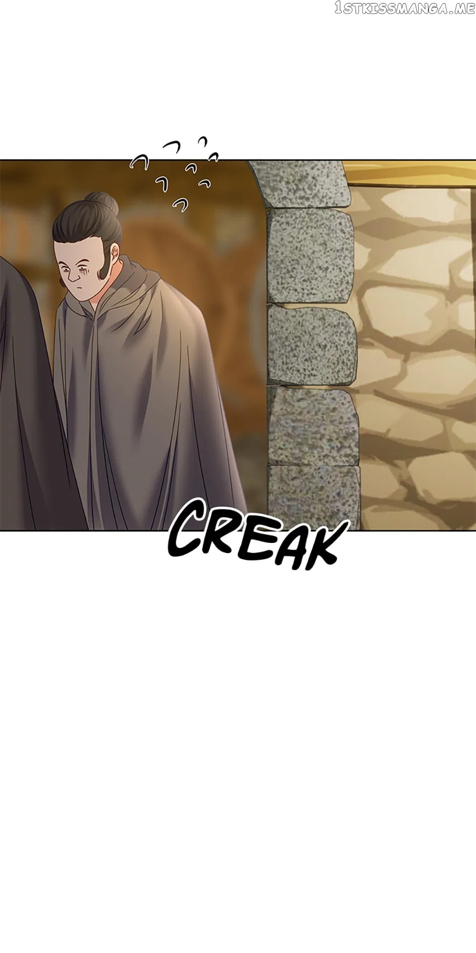 The Crownless Queen Chapter 39 – Page 66