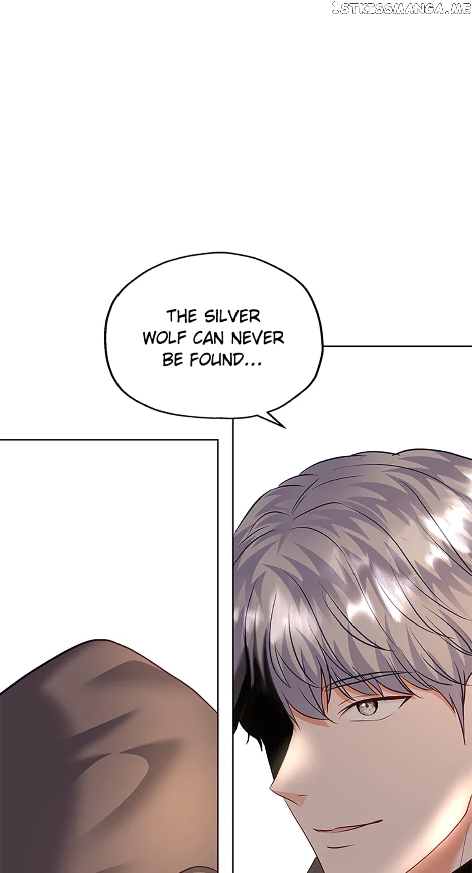 The Crownless Queen Chapter 39 – Page 67