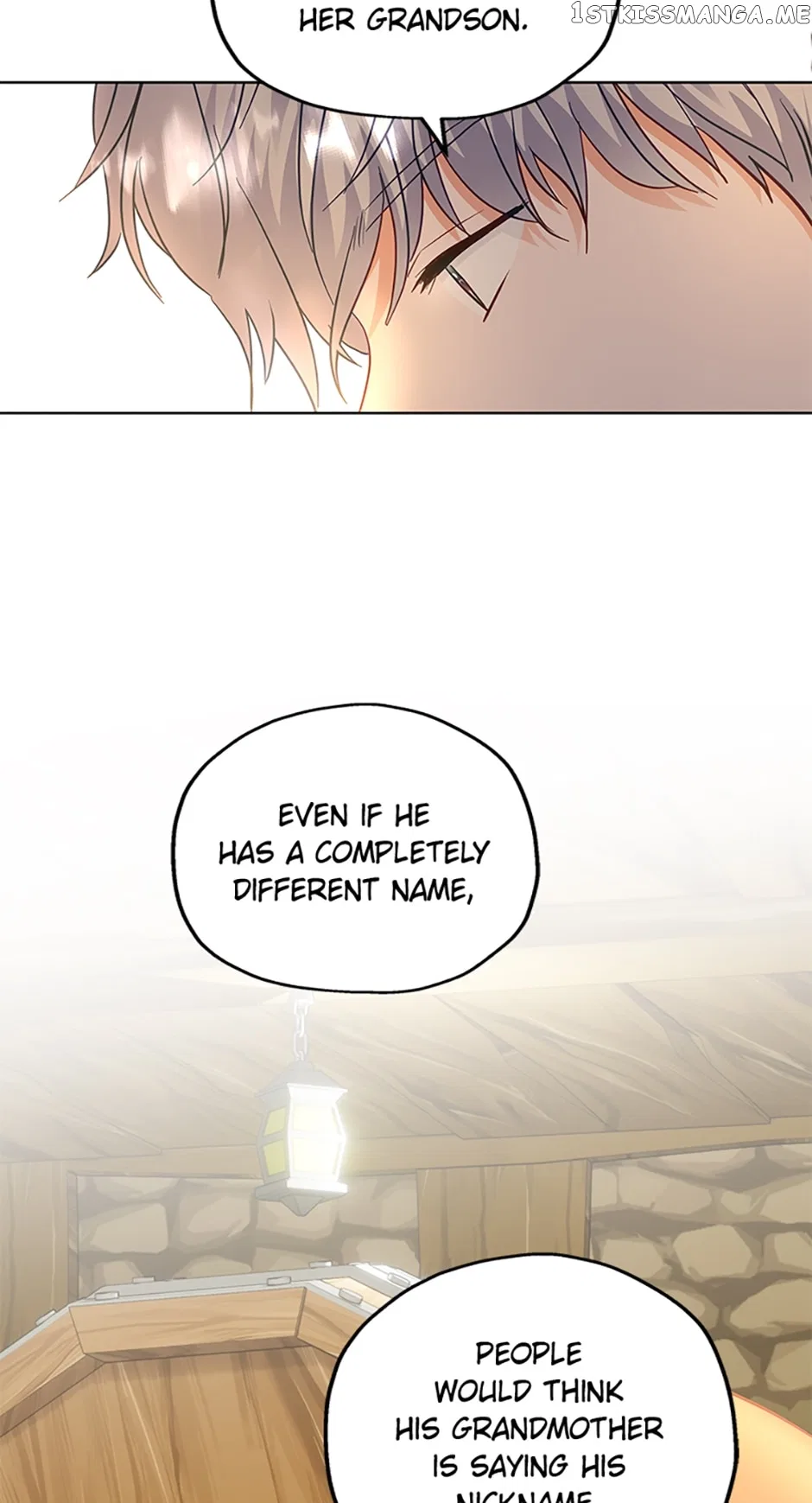 The Crownless Queen Chapter 39 – Page 70
