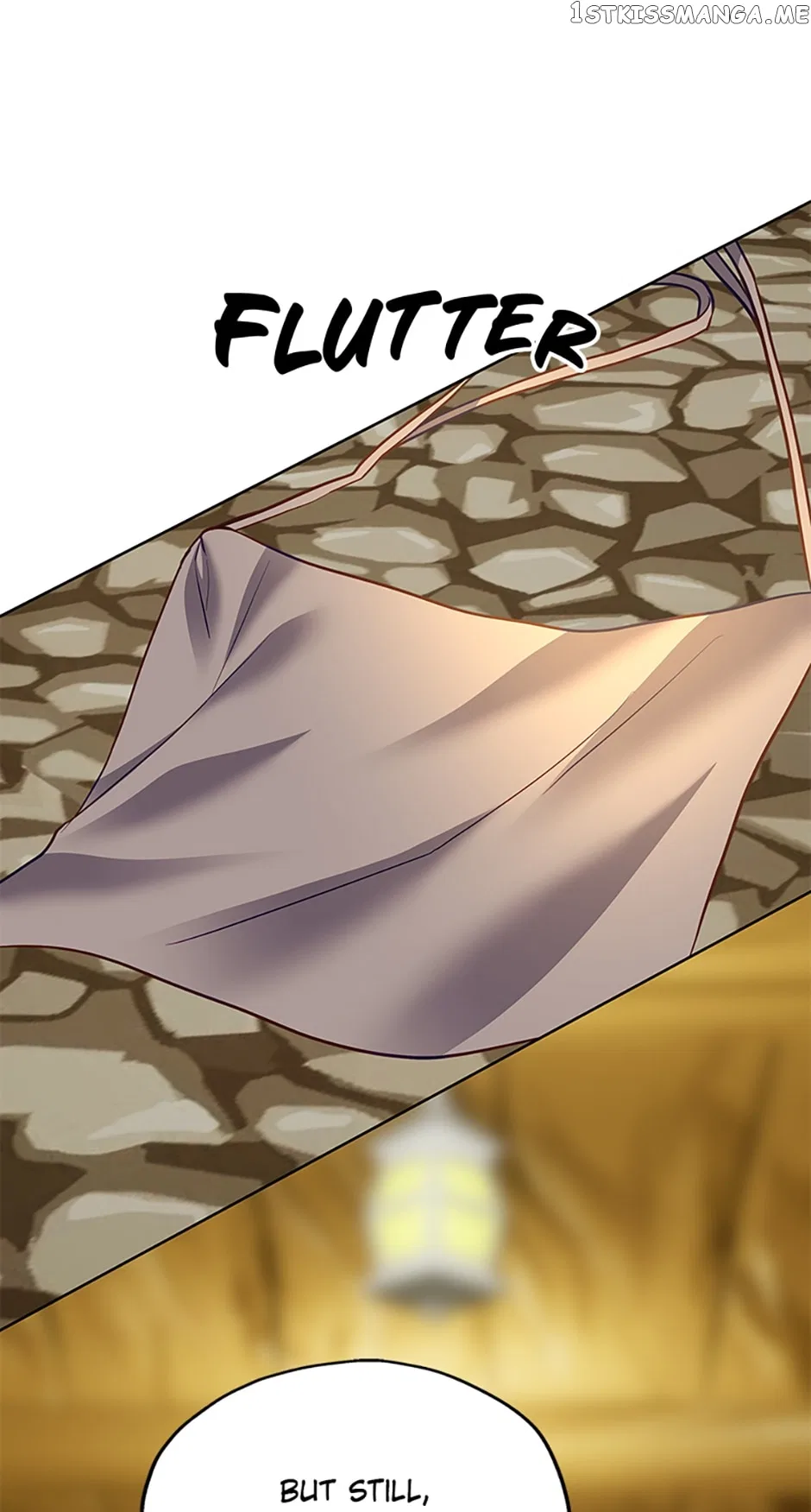 The Crownless Queen Chapter 39 – Page 72