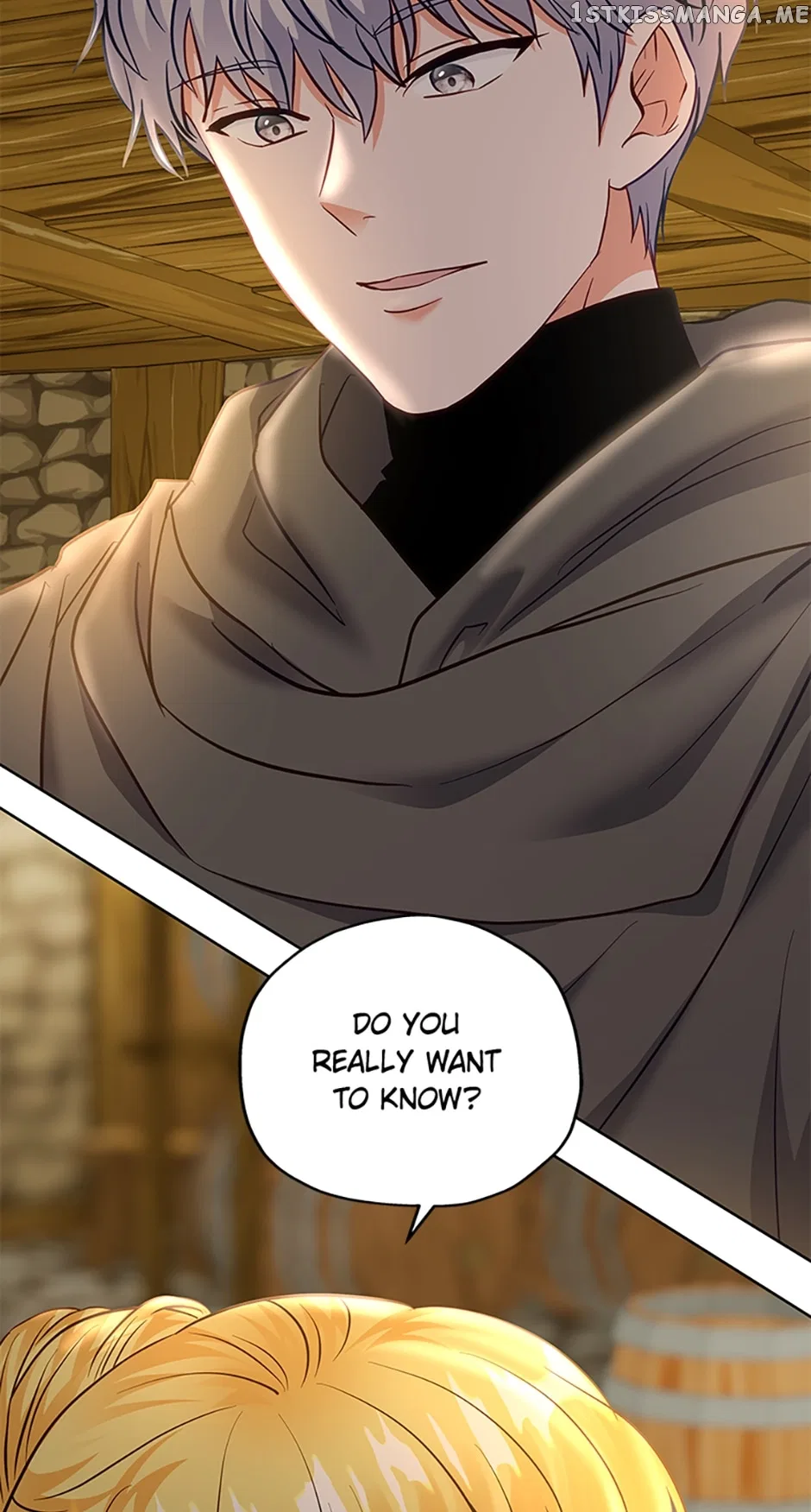 The Crownless Queen Chapter 39 – Page 75