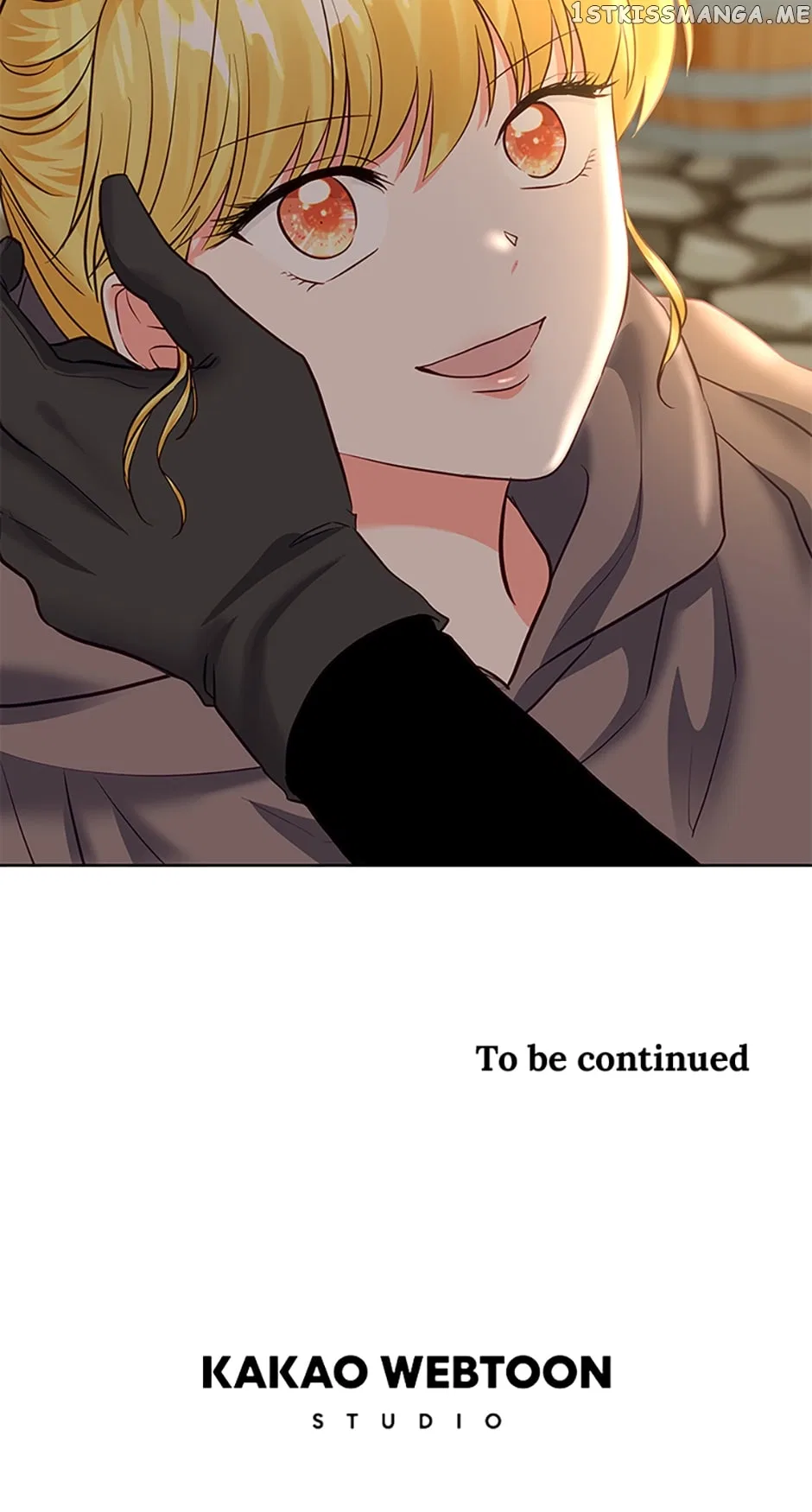 The Crownless Queen Chapter 39 – Page 76