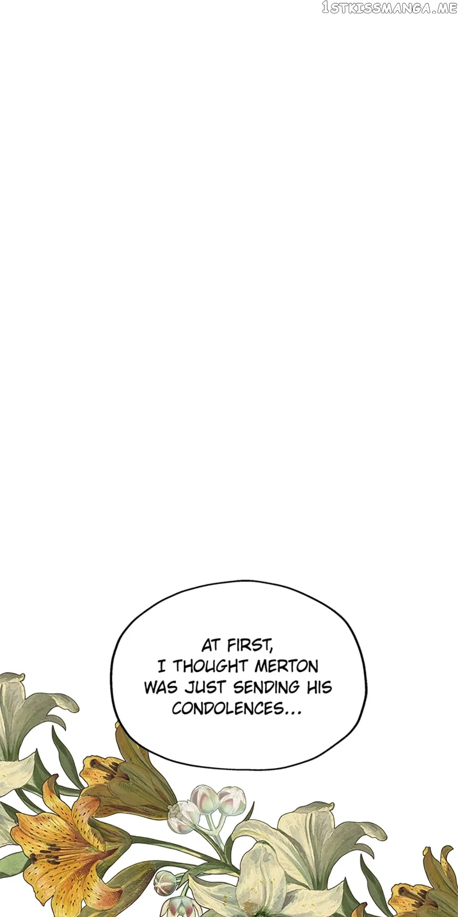The Crownless Queen Chapter 38 – Page 16