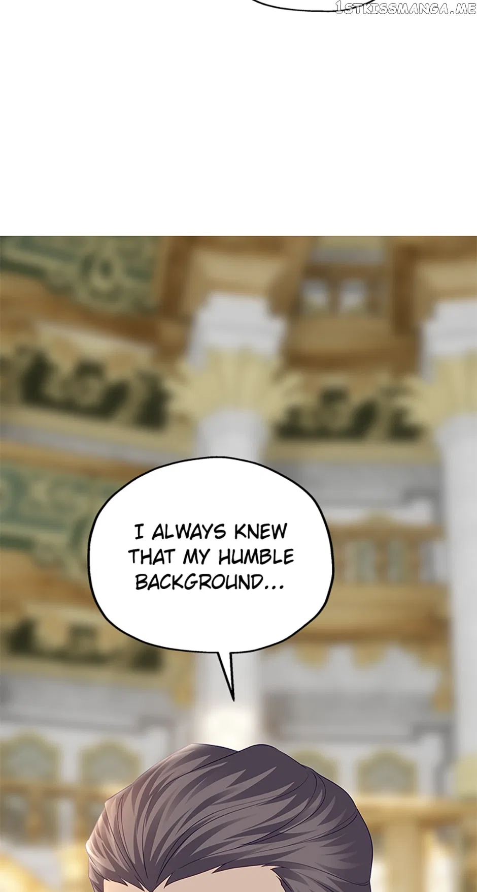 The Crownless Queen Chapter 38 – Page 28