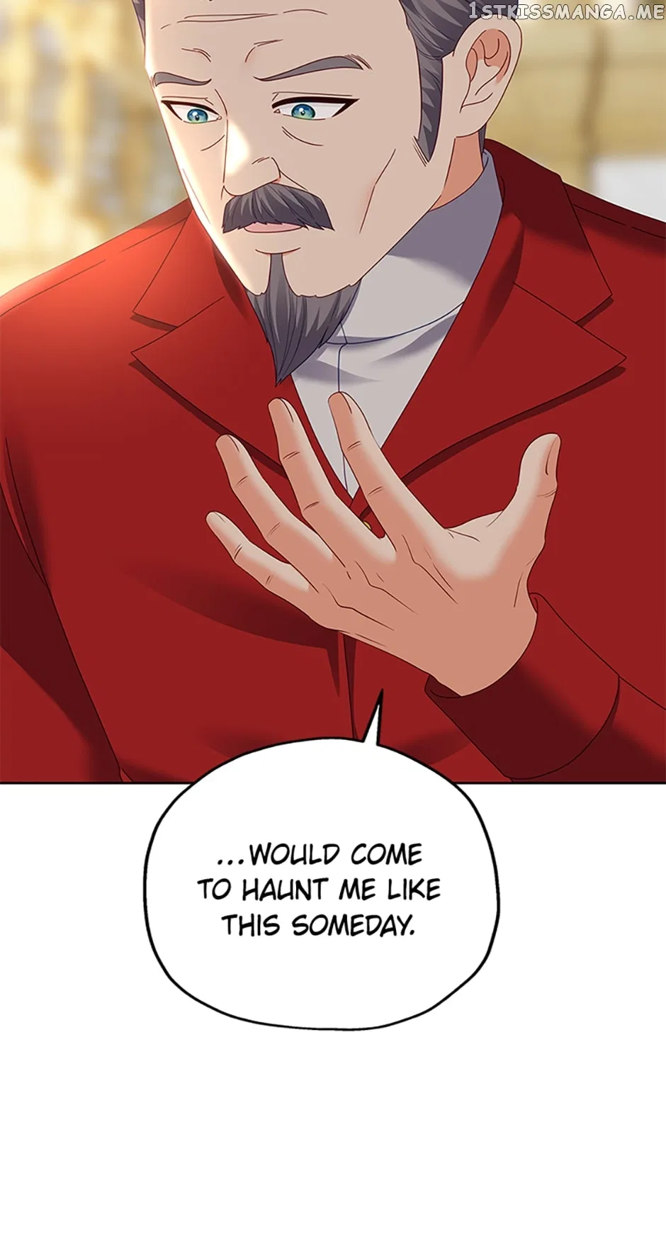 The Crownless Queen Chapter 38 – Page 29