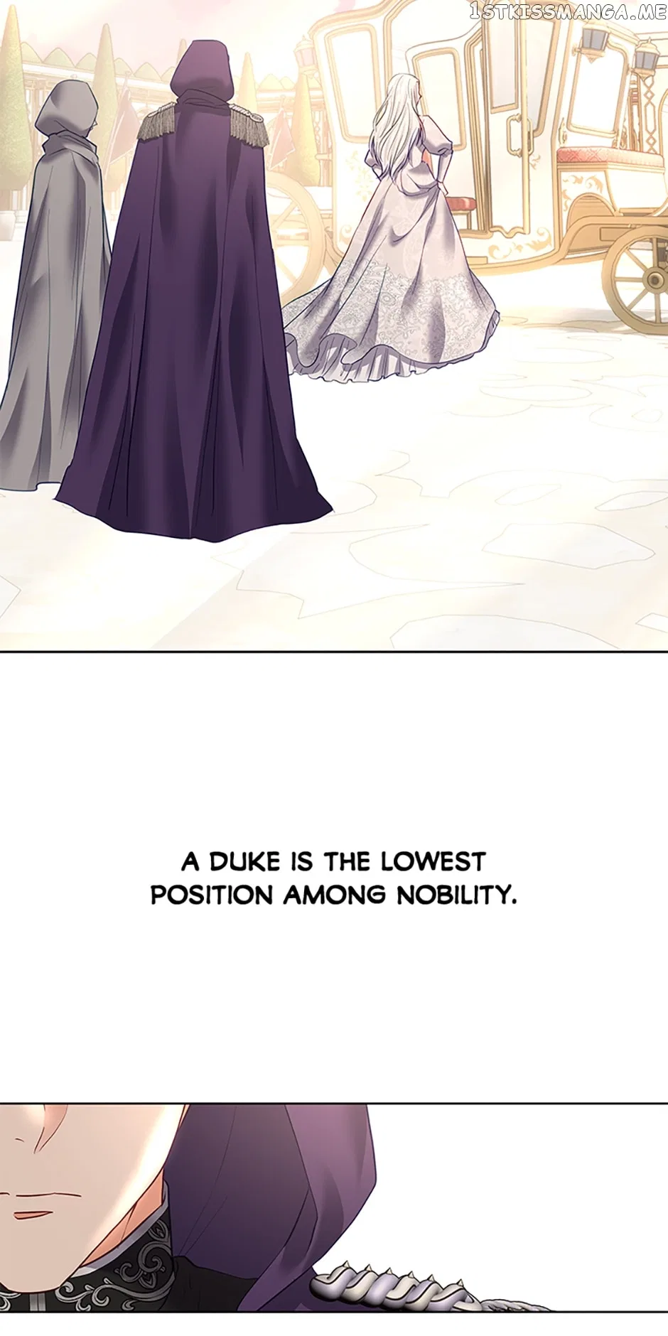 The Crownless Queen Chapter 38 – Page 67