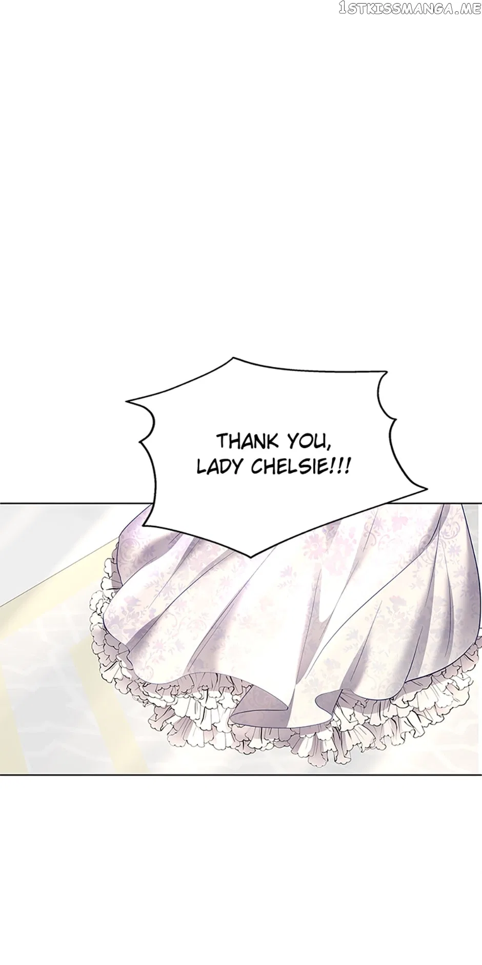 The Crownless Queen Chapter 38 – Page 78