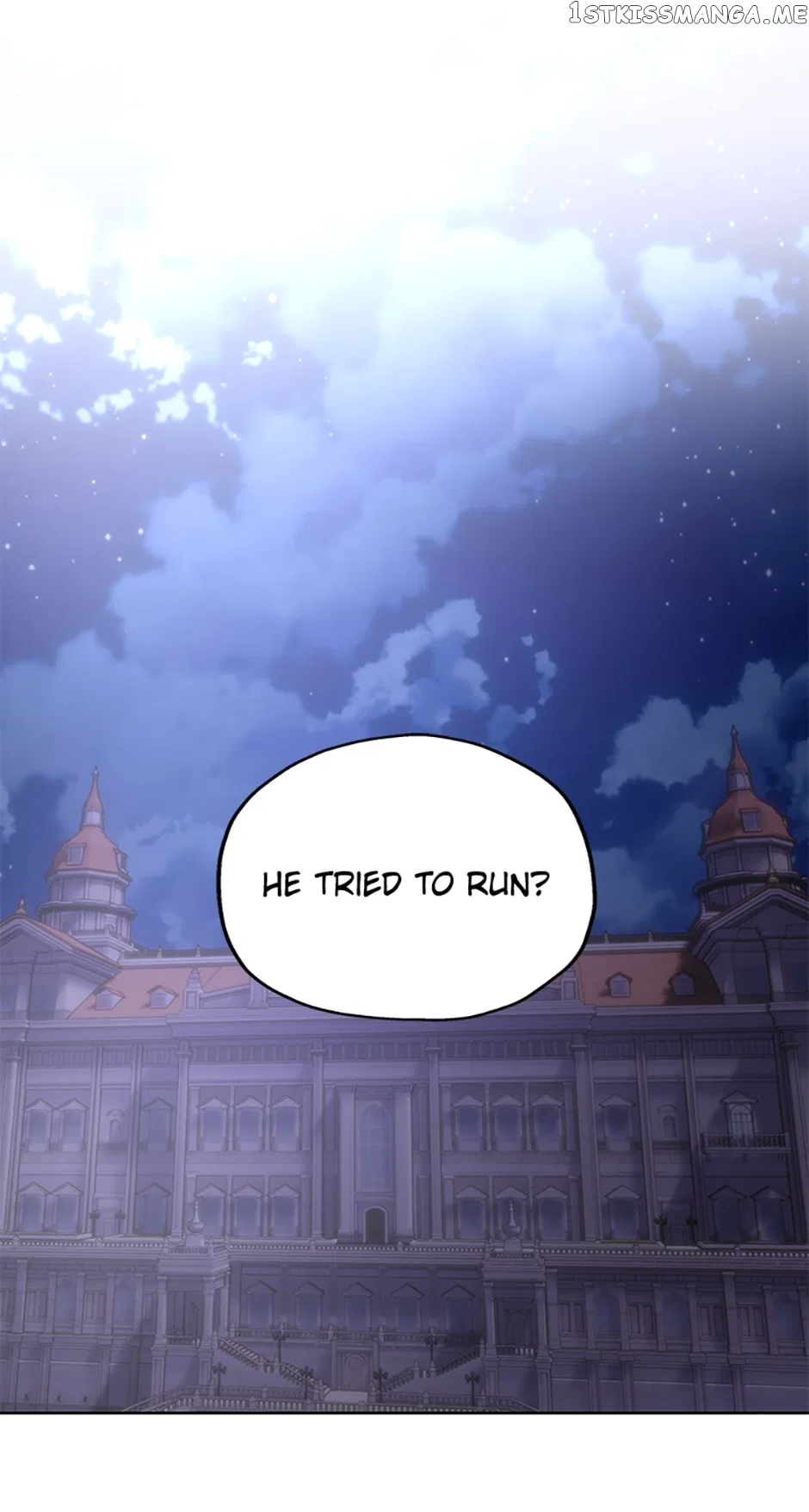 The Crownless Queen Chapter 38 – Page 86