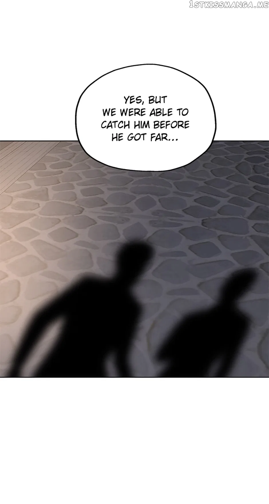 The Crownless Queen Chapter 38 – Page 87