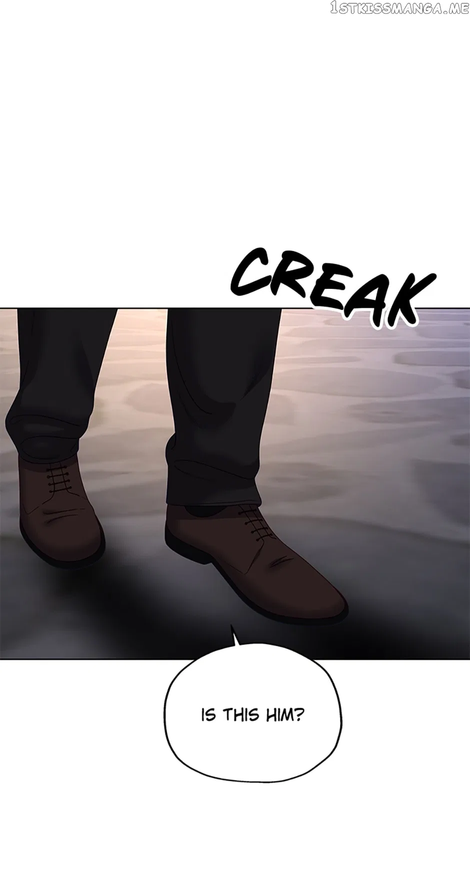 The Crownless Queen Chapter 38 – Page 88