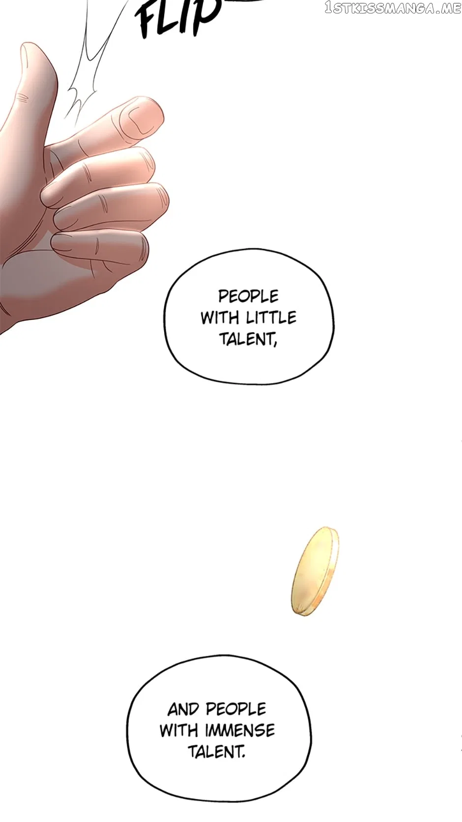 The Crownless Queen Chapter 38 – Page 93