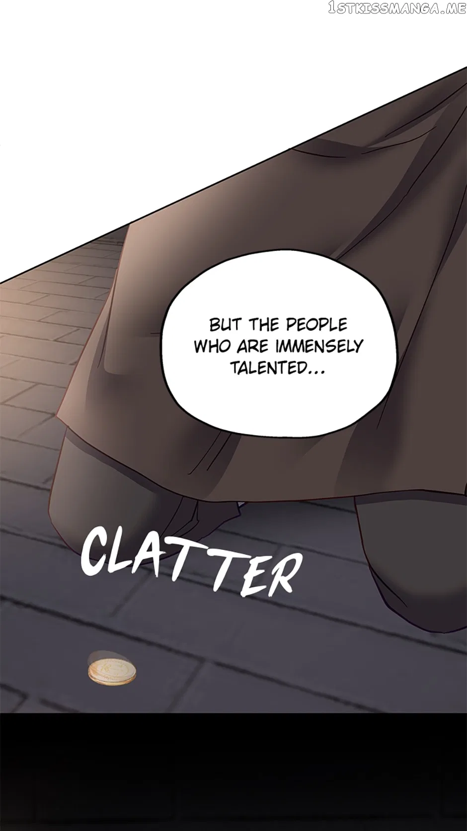 The Crownless Queen Chapter 38 – Page 94