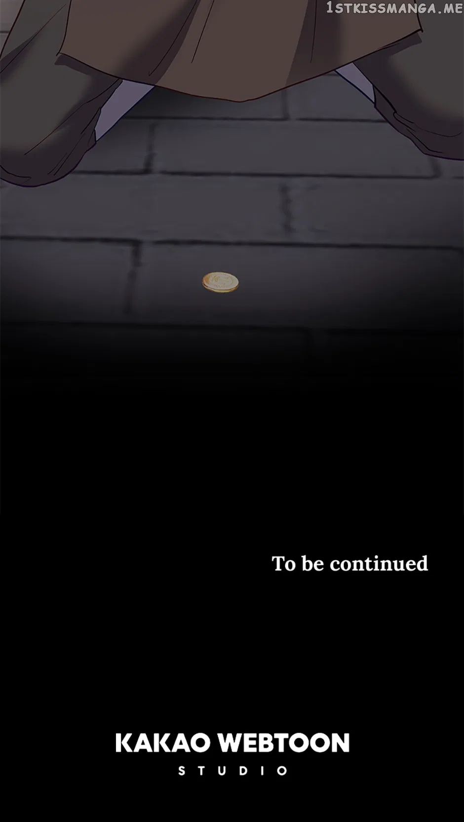 The Crownless Queen Chapter 38 – Page 96
