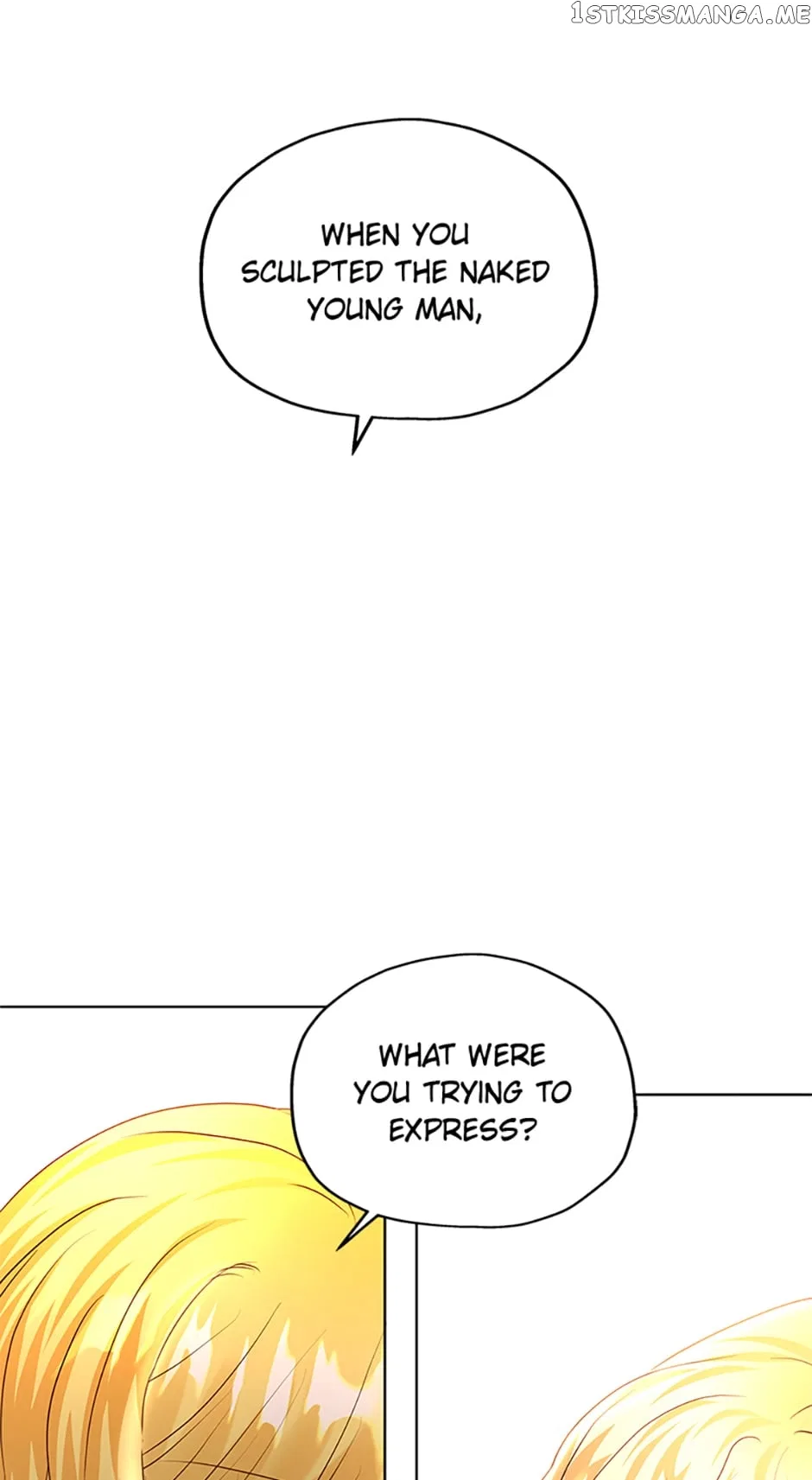 The Crownless Queen Chapter 37 – Page 14