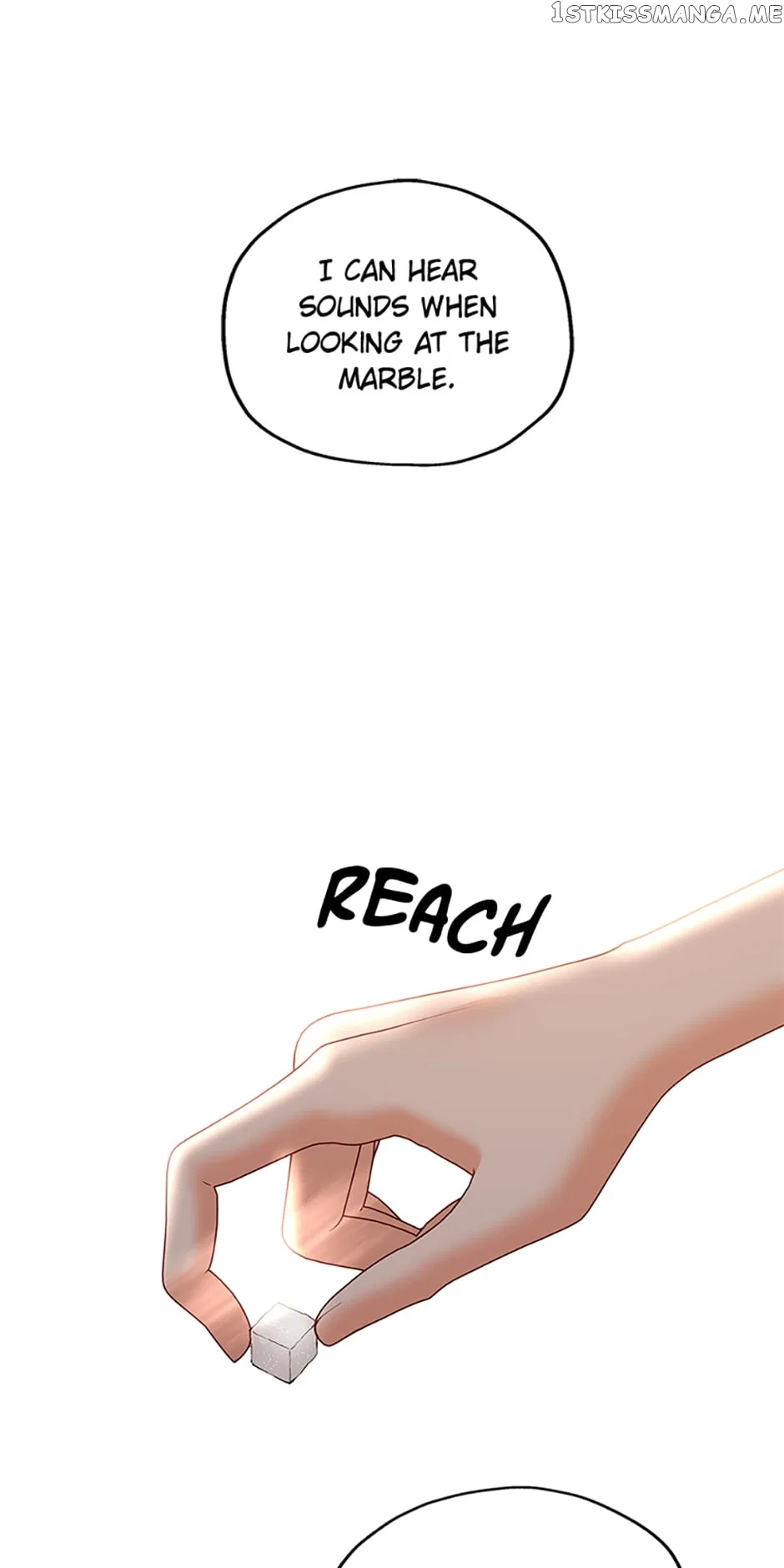 The Crownless Queen Chapter 37 – Page 21