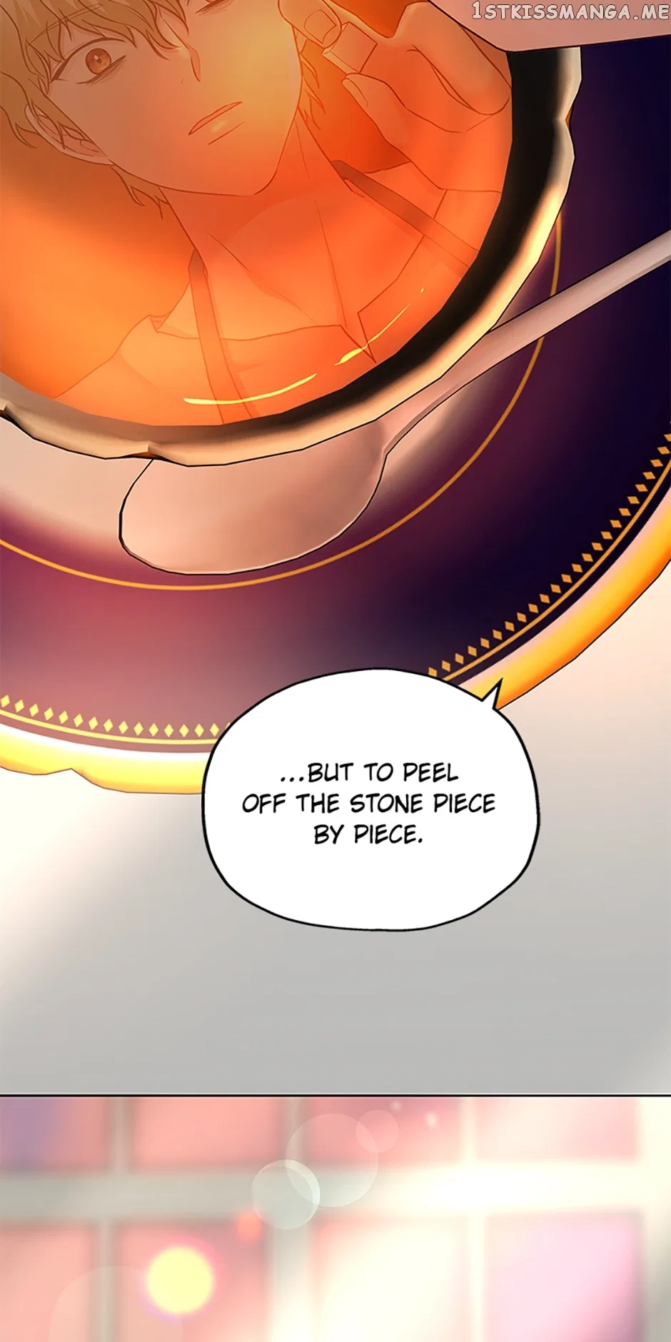 The Crownless Queen Chapter 37 – Page 24